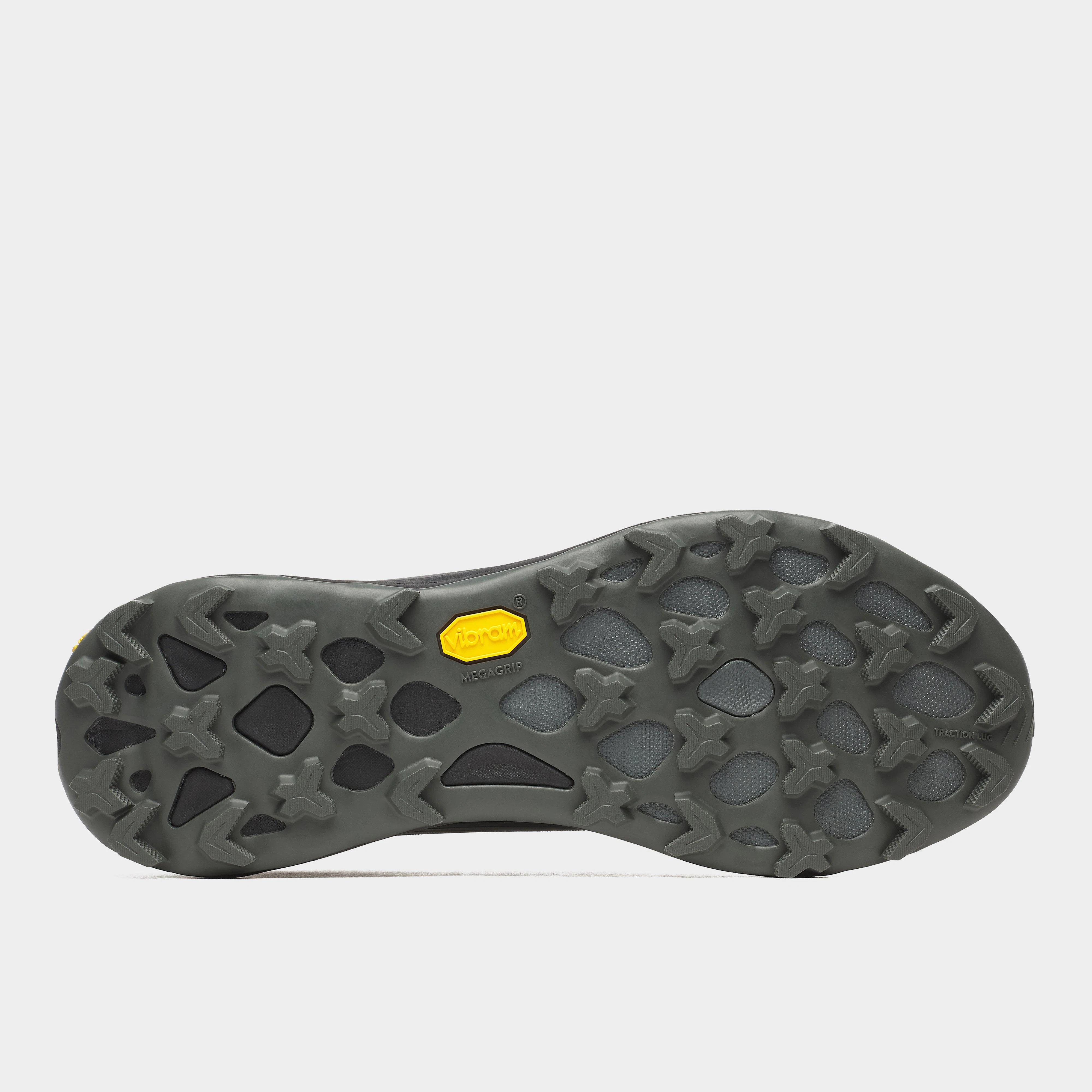 Men’s Agility Peak 6 GORE-TEX® Trail Running Shoe - Image 2