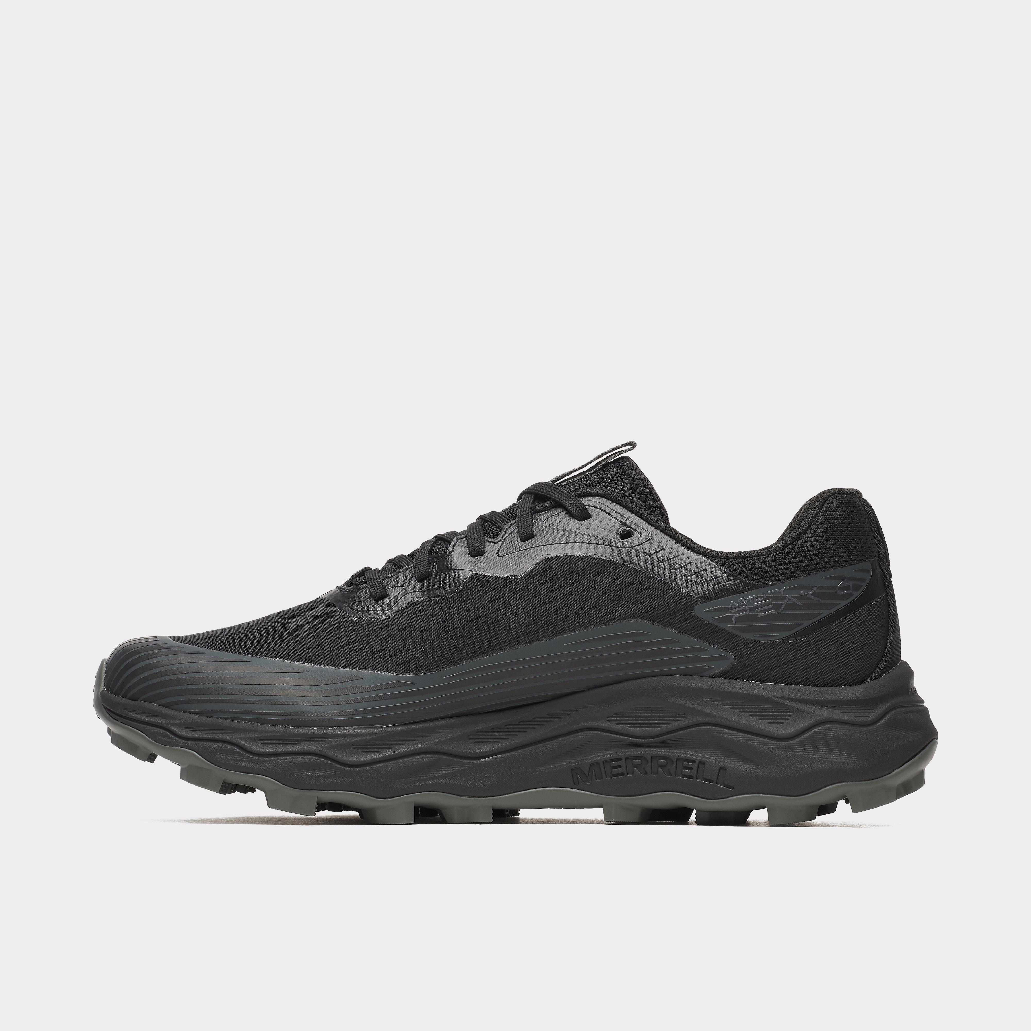 Men’s Agility Peak 6 GORE-TEX® Trail Running Shoe - Image 3