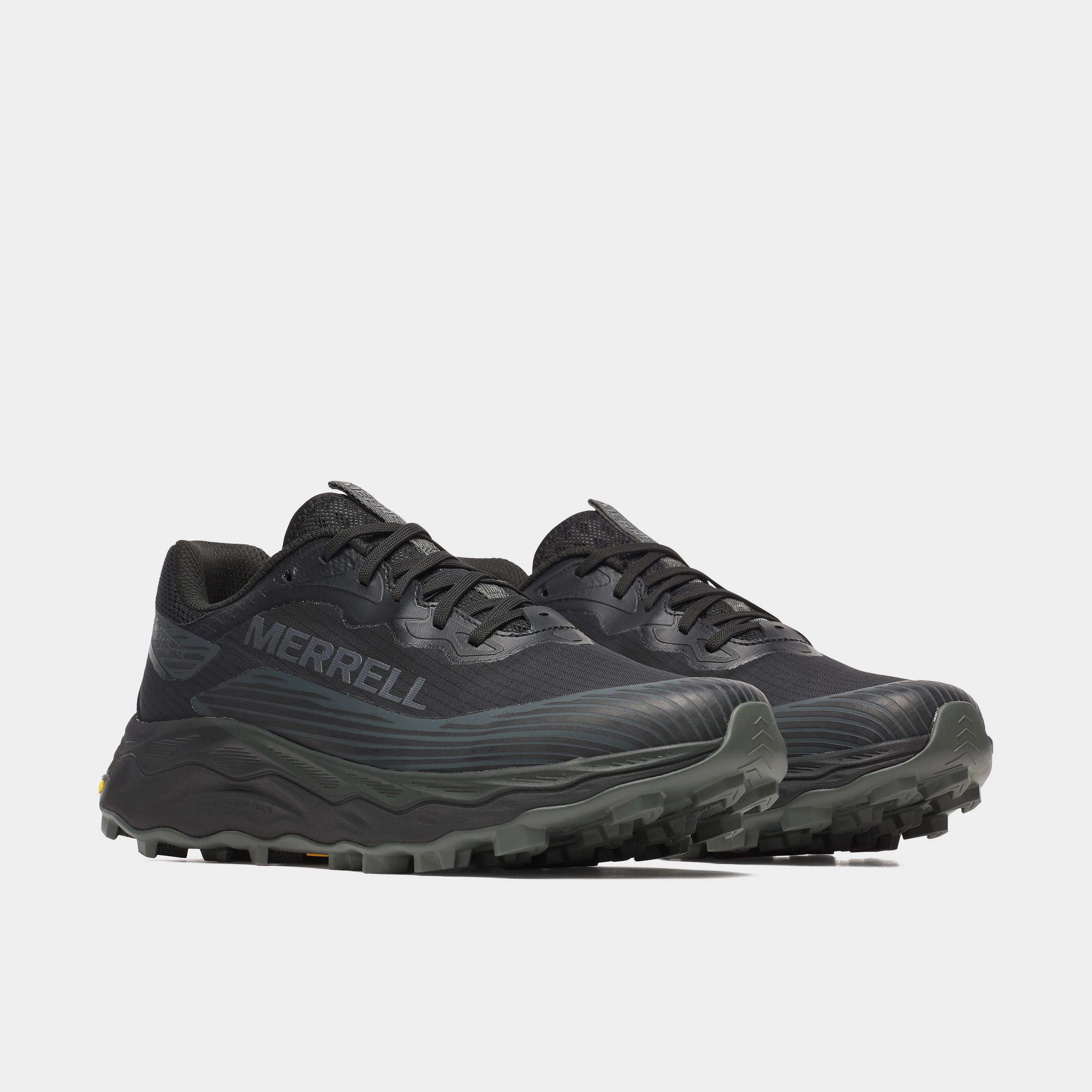 Men’s Agility Peak 6 GORE-TEX® Trail Running Shoe - Image 4