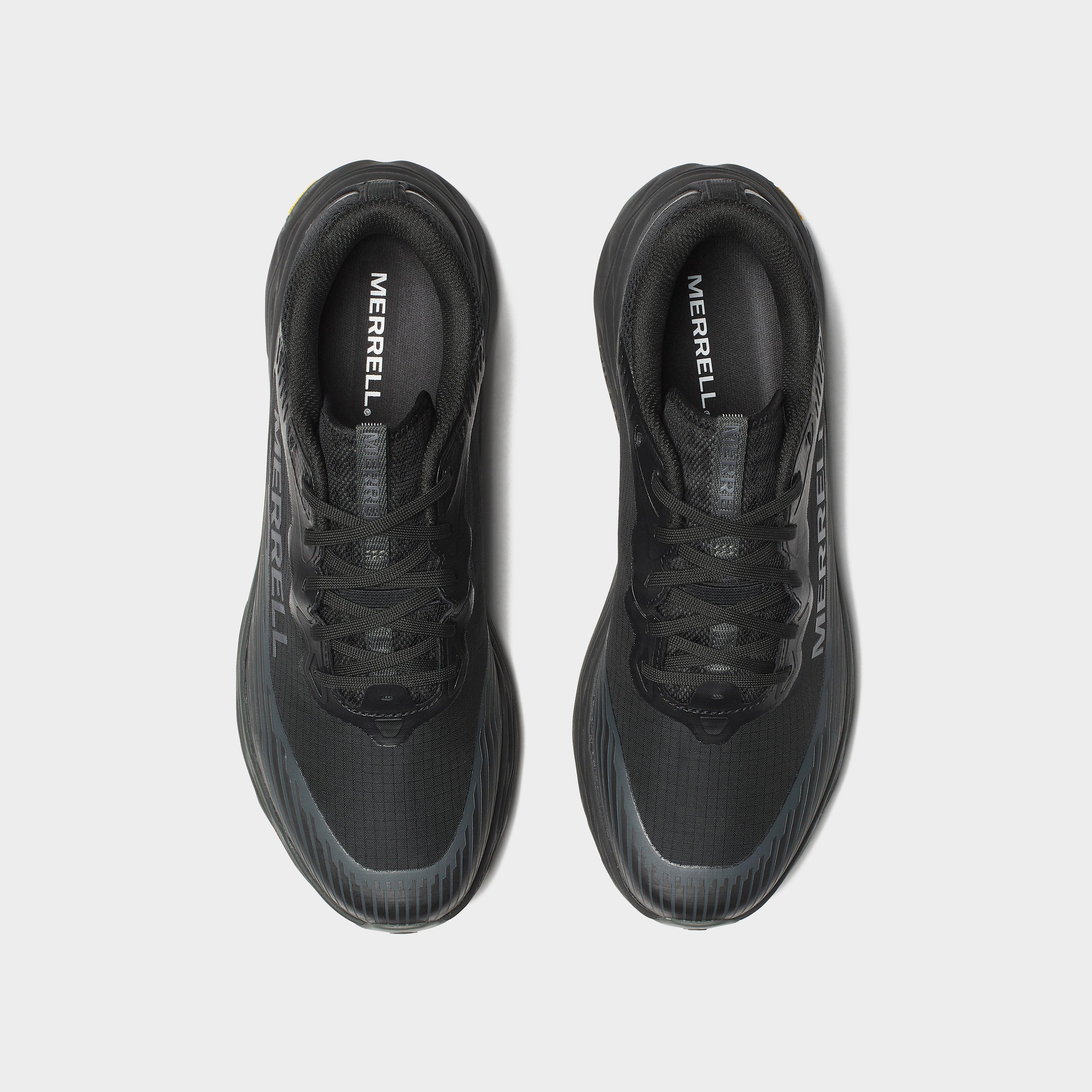 Men’s Agility Peak 6 GORE-TEX® Trail Running Shoe - Image 6