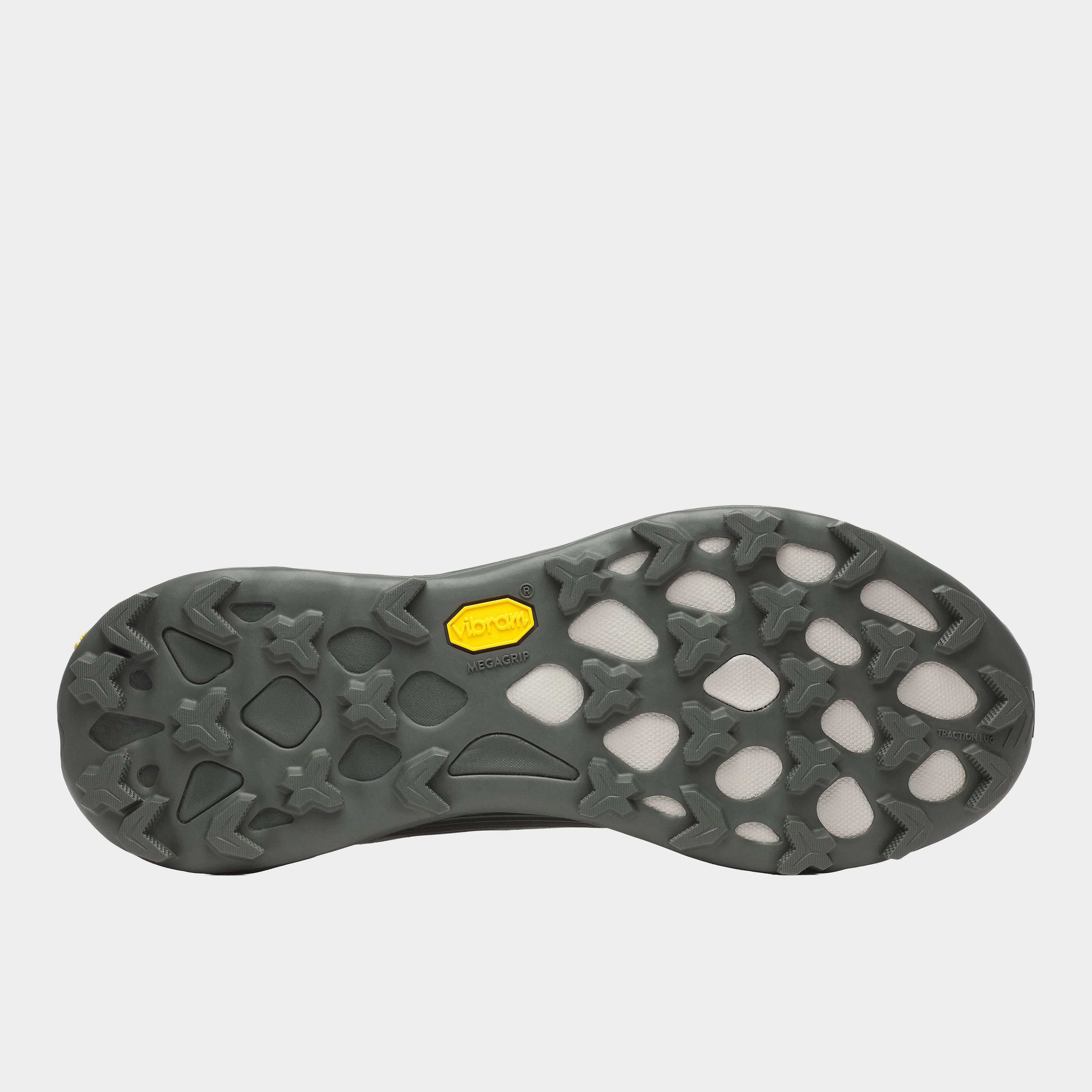 Men’s Agility Peak 6 GORE-TEX® Trail Running Shoe - Image 2