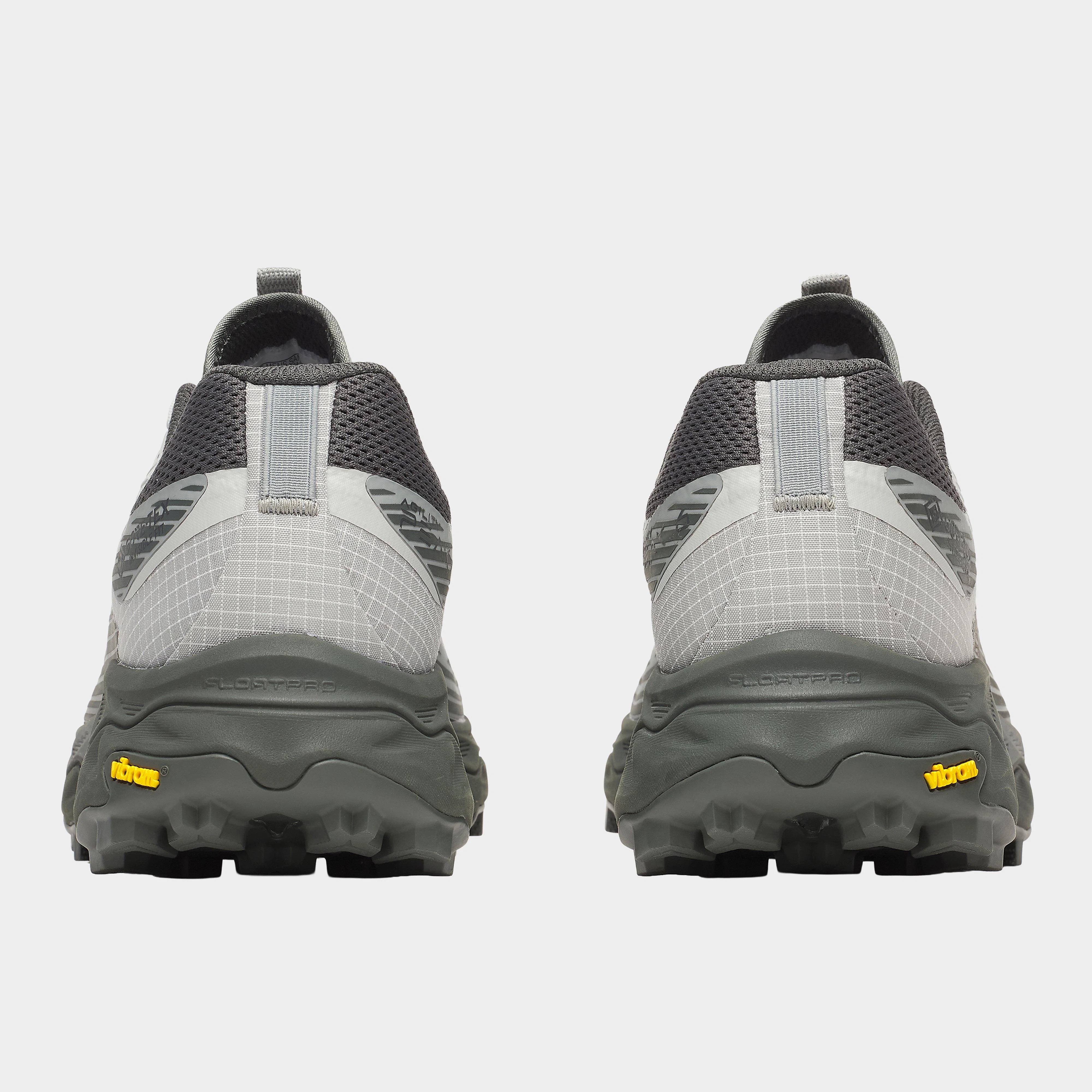 Men’s Agility Peak 6 GORE-TEX® Trail Running Shoe - Image 5