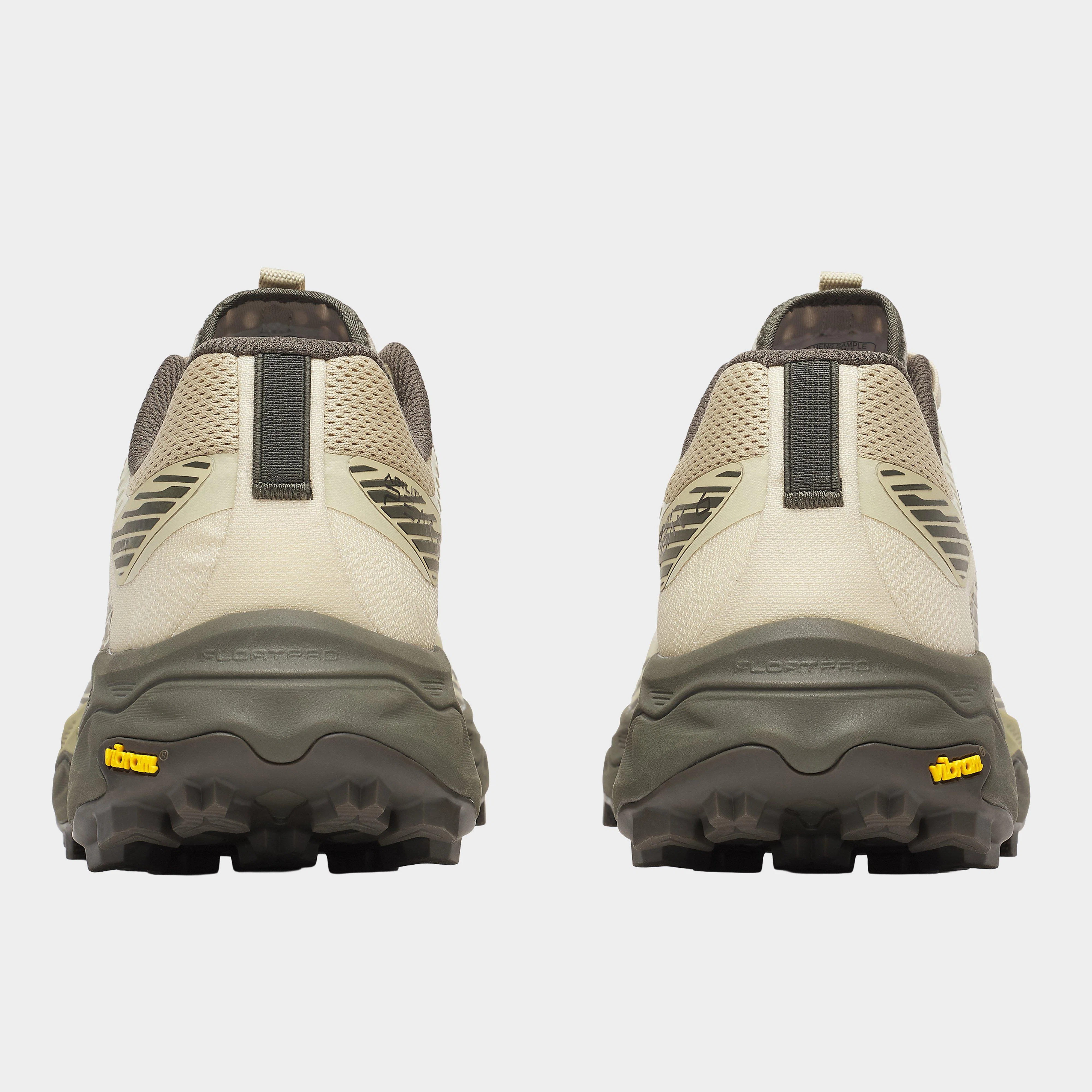 Men’s Agility Peak 6 Trail Running Shoe - Image 5