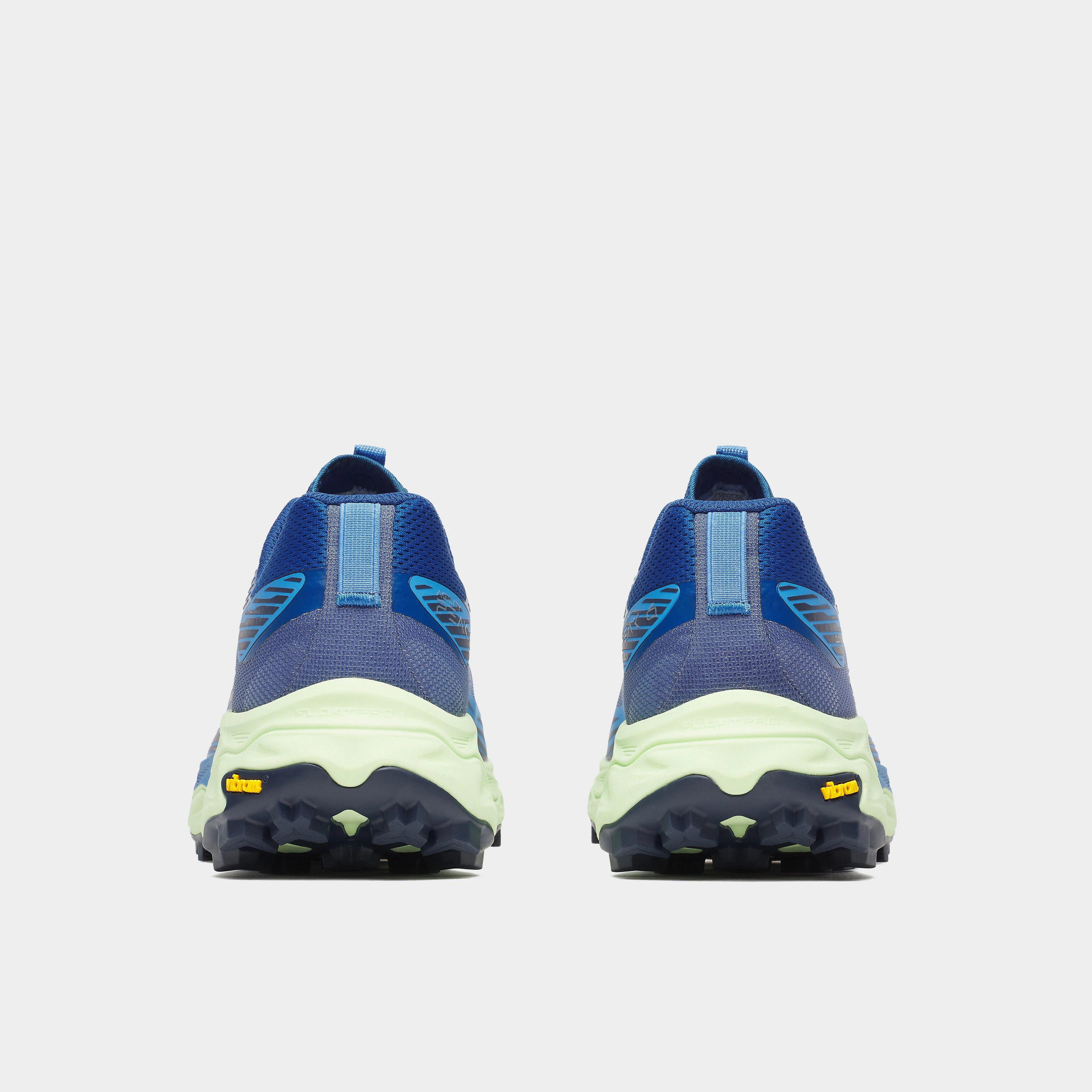 Men’s Agility Peak 6 Trail Running Shoe - Image 5