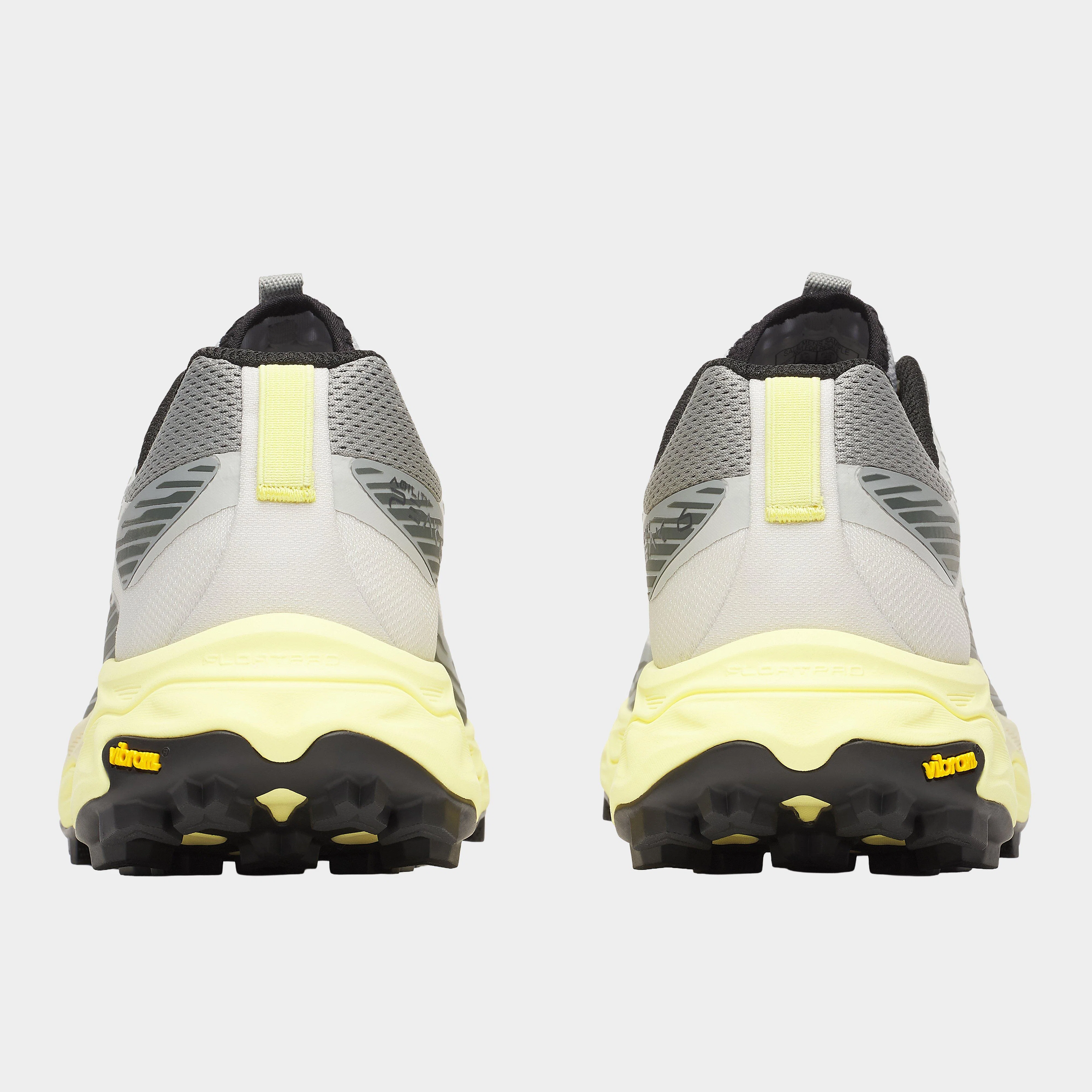 Men’s Agility Peak 6 Trail Running Shoe - Image 5