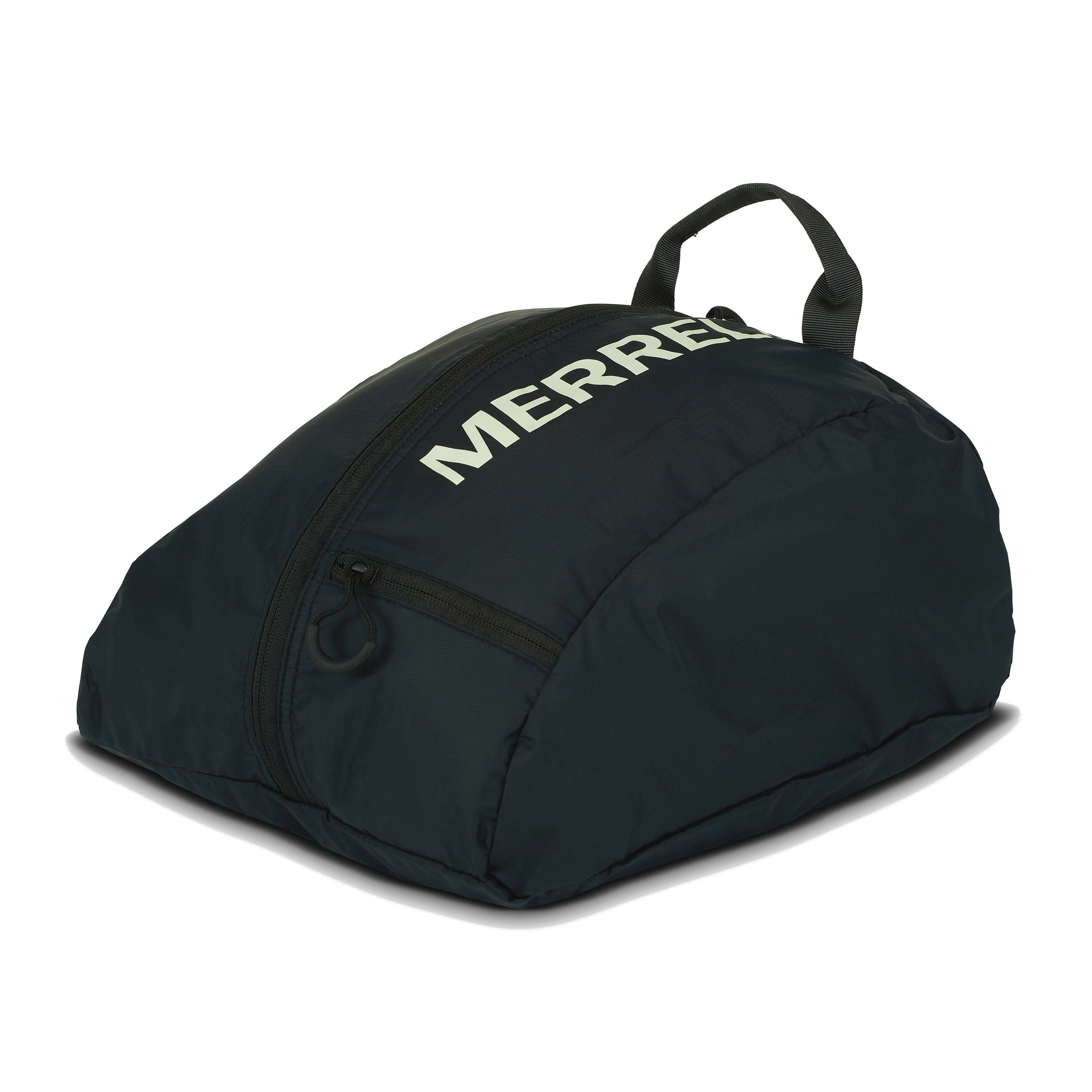 Men's Boot Bag - Image 2