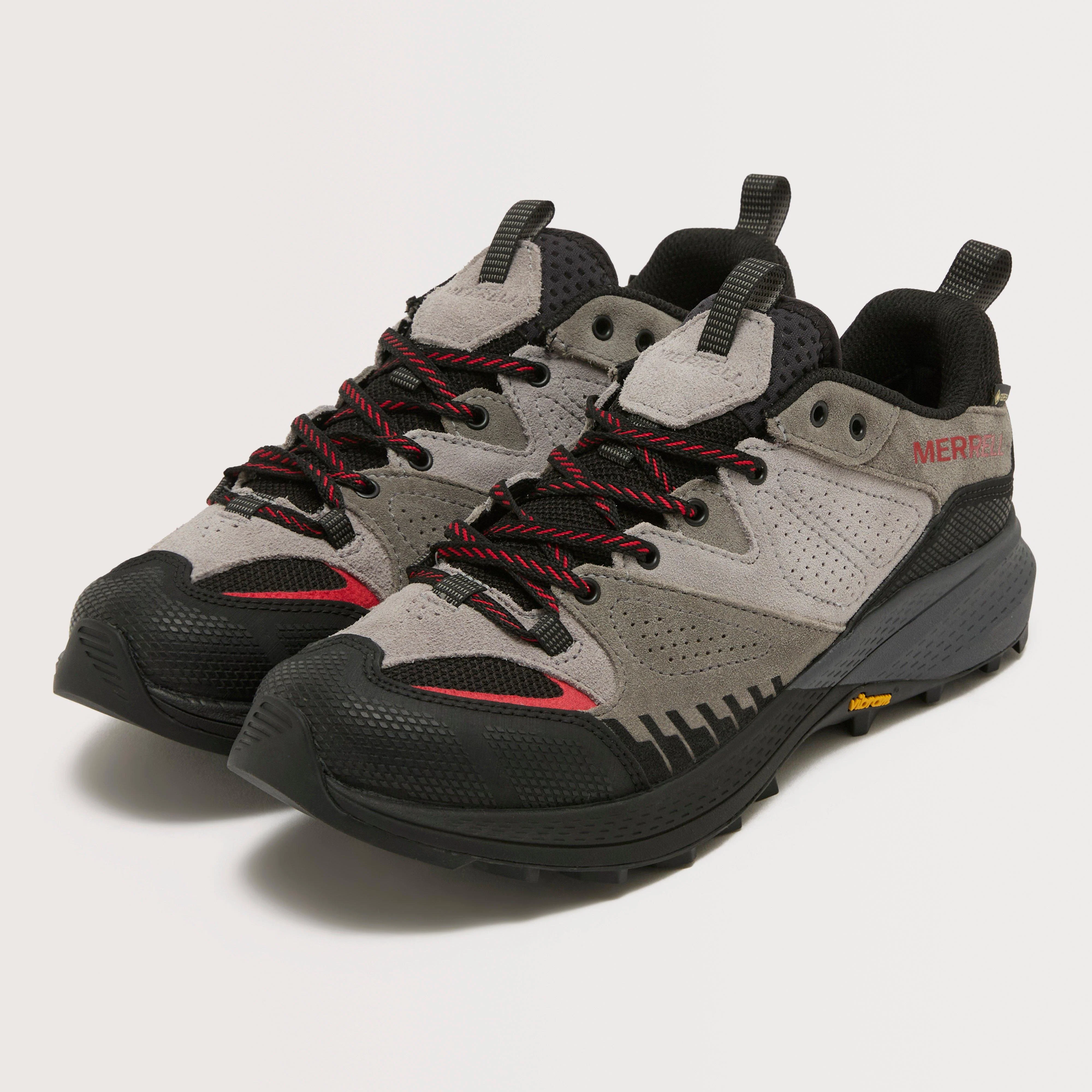 Men’s Capra 2 GORE-TEX® Shoes - Image 2