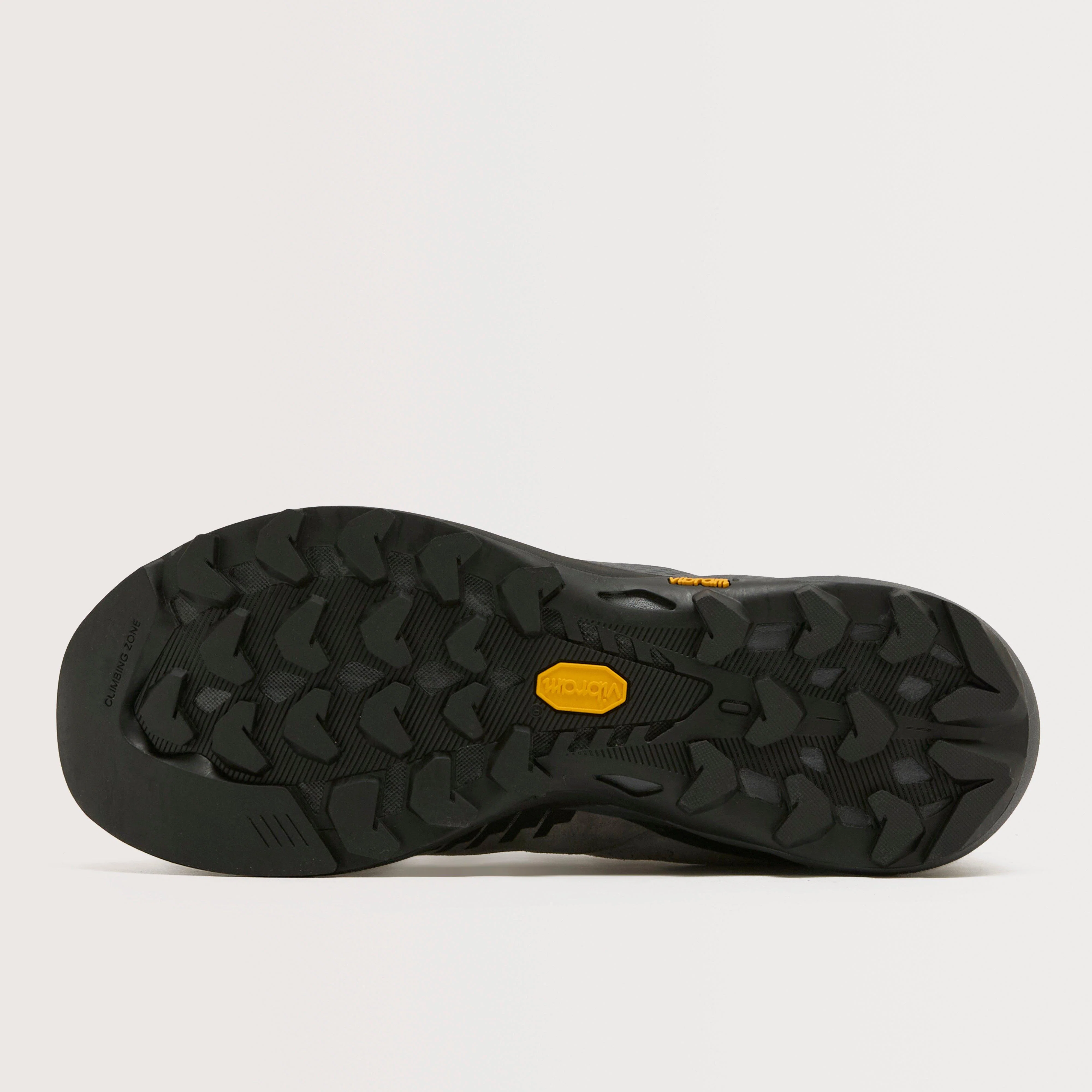 Men’s Capra 2 GORE-TEX® Shoes - Image 3