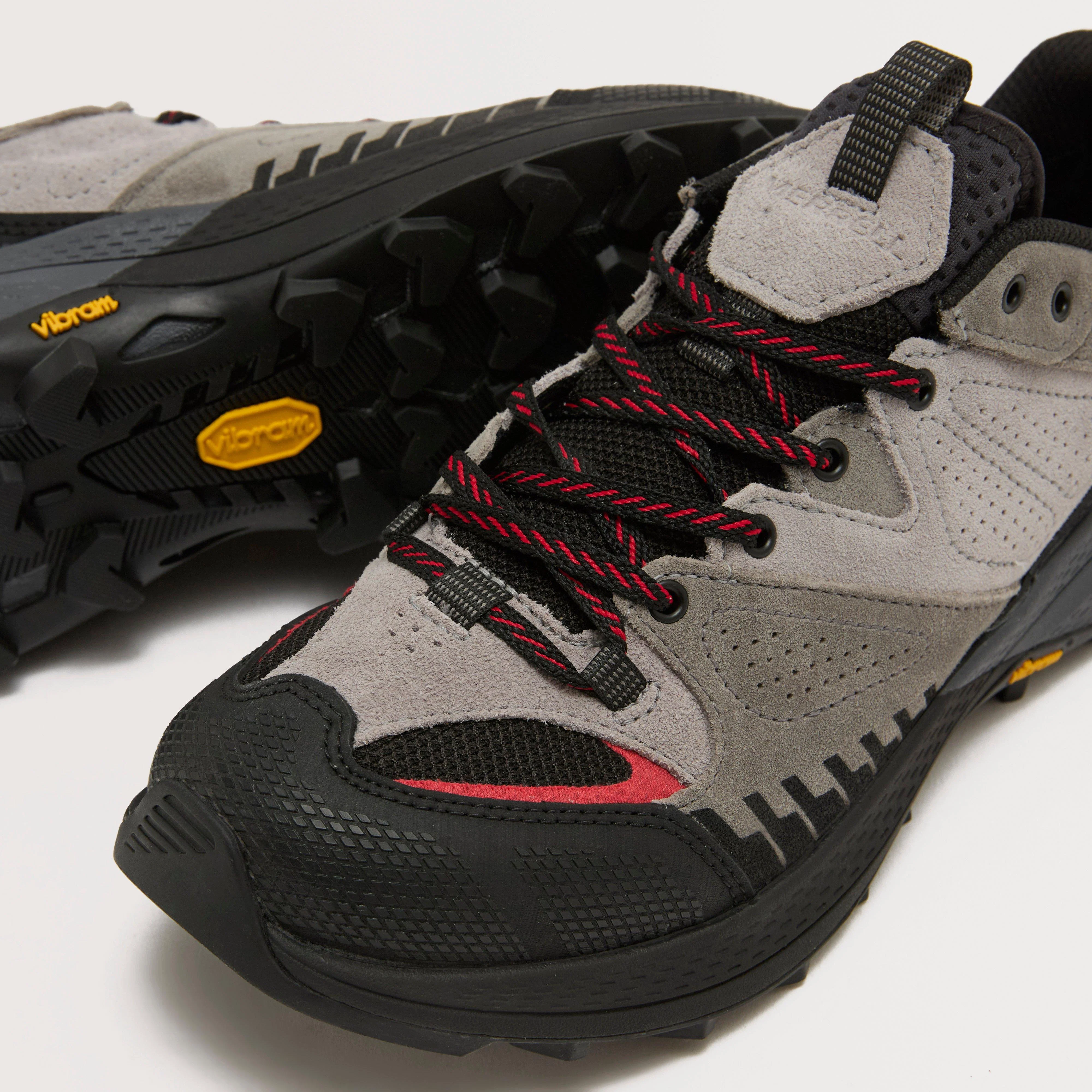 Men’s Capra 2 GORE-TEX® Shoes - Image 4