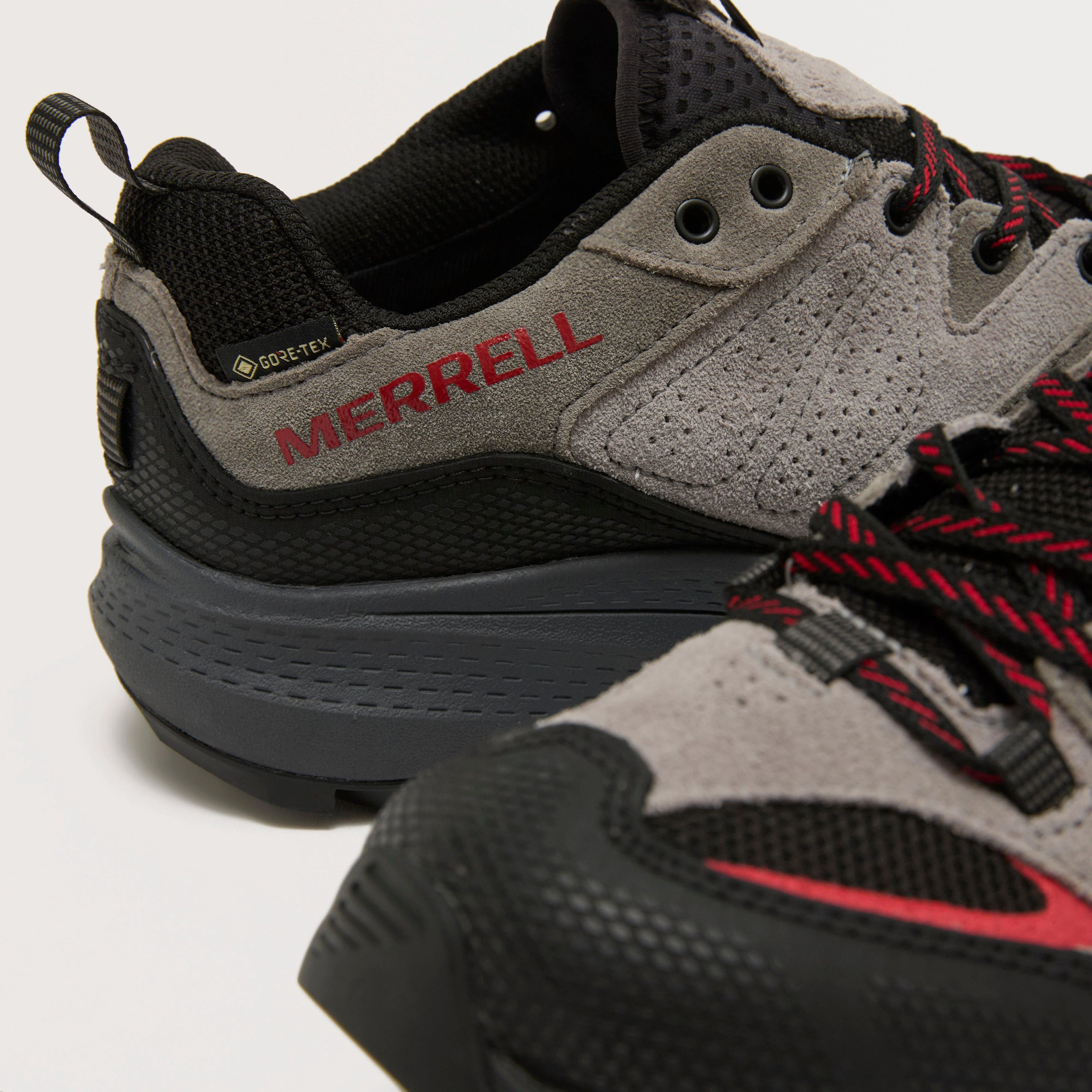 Men’s Capra 2 GORE-TEX® Shoes - Image 5