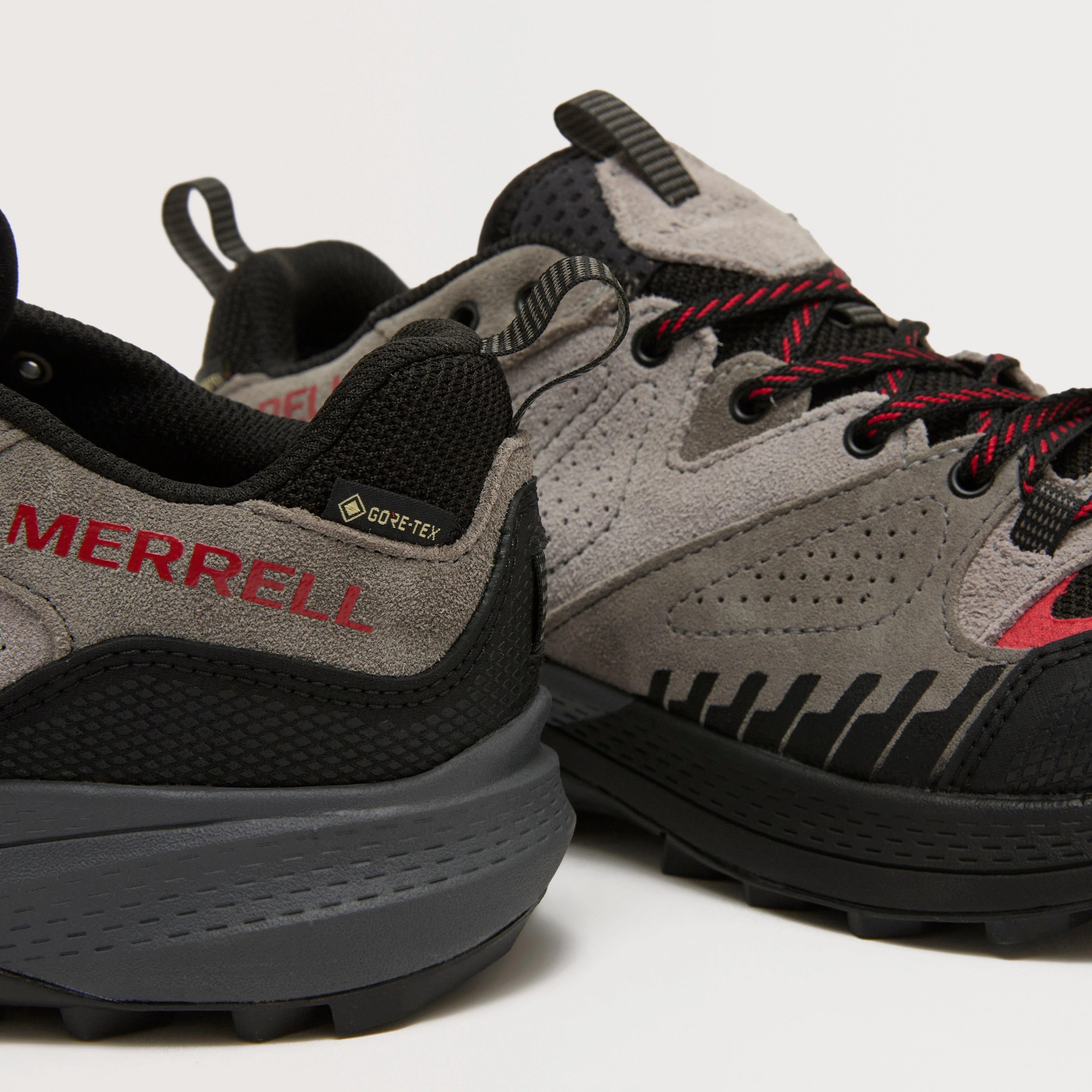 Men’s Capra 2 GORE-TEX® Shoes - Image 6