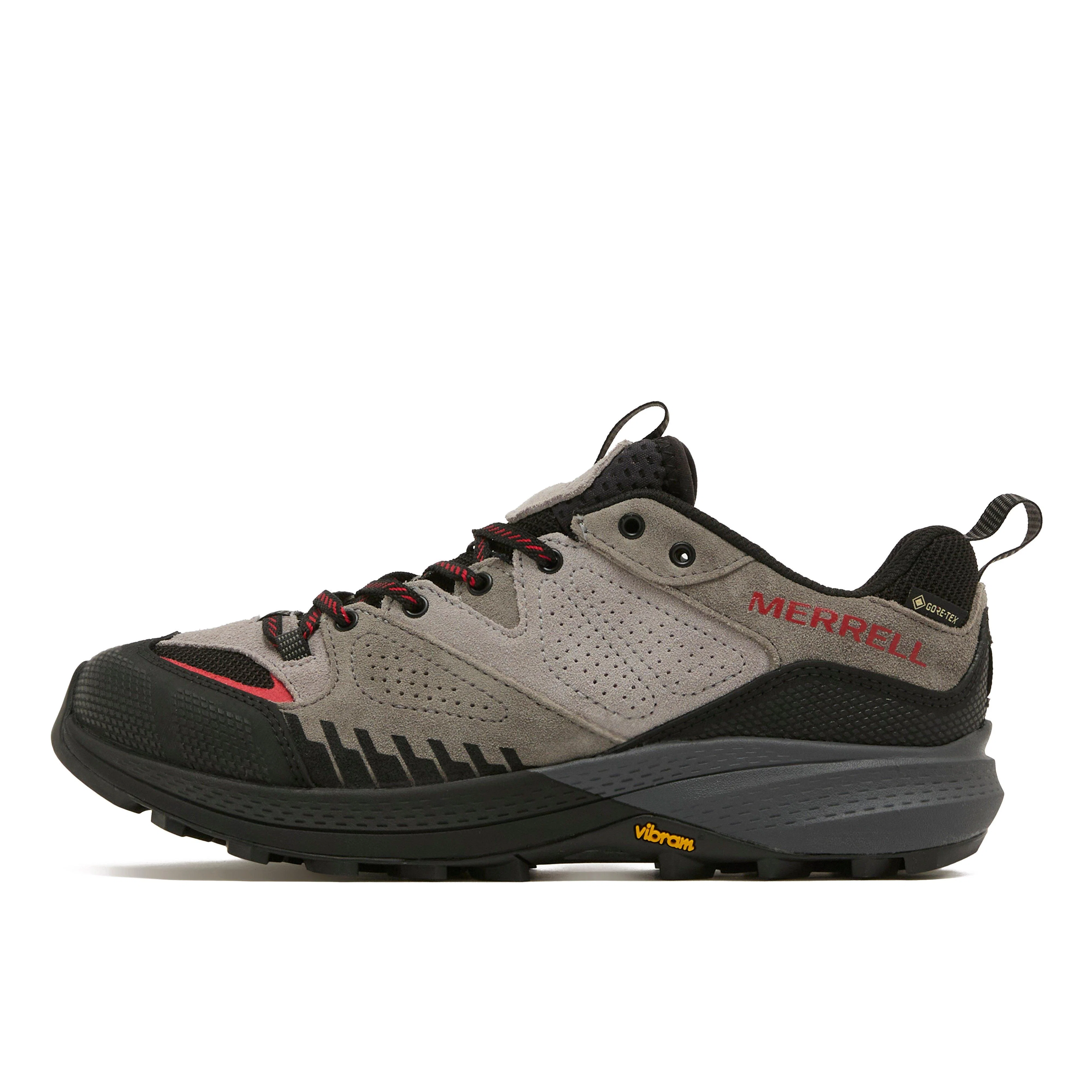Men’s Capra 2 GORE-TEX® Shoes - Image 7