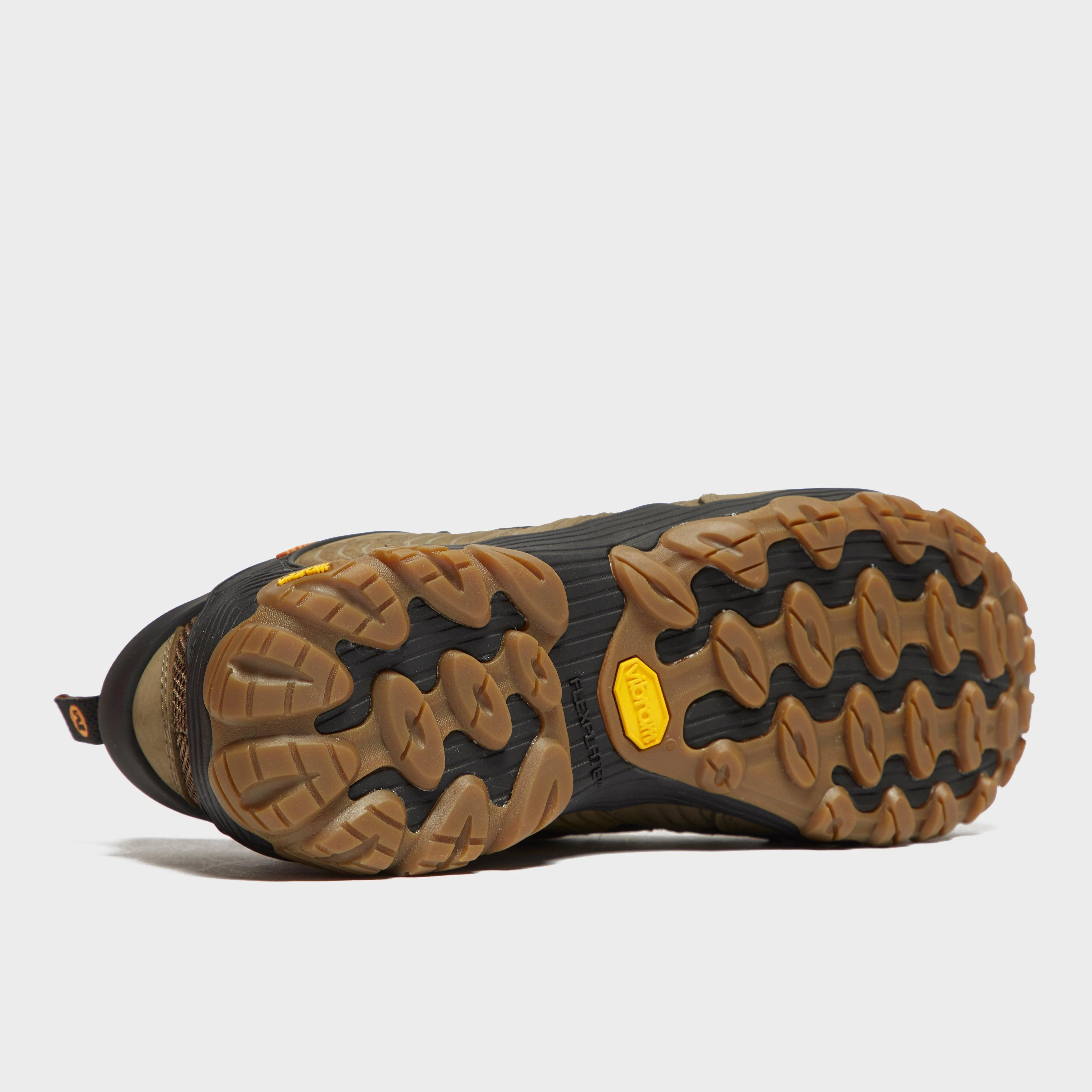 Men's Chameleon 7 GTX® Shoes - Image 2