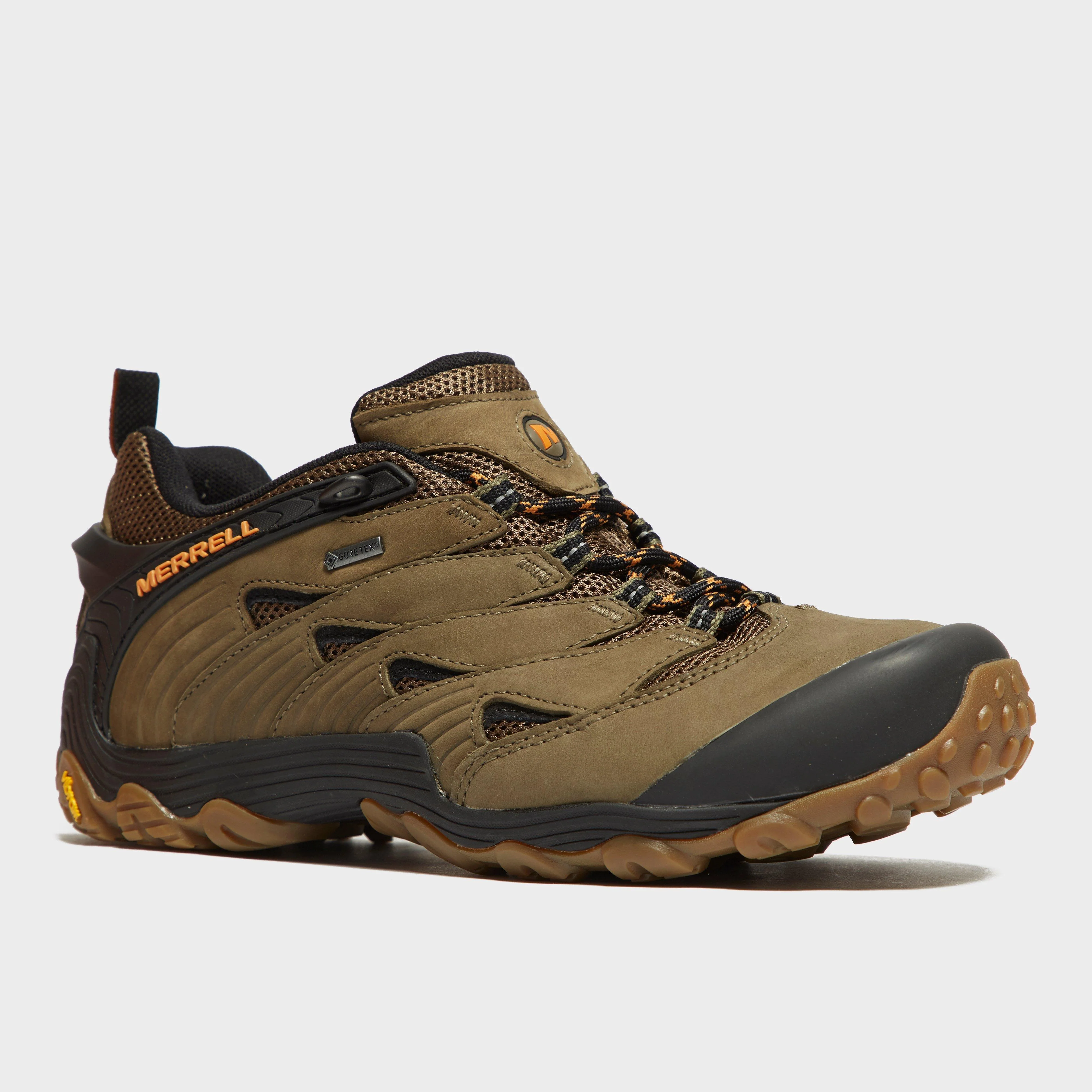 Men's Chameleon 7 GTX® Shoes - Image 3