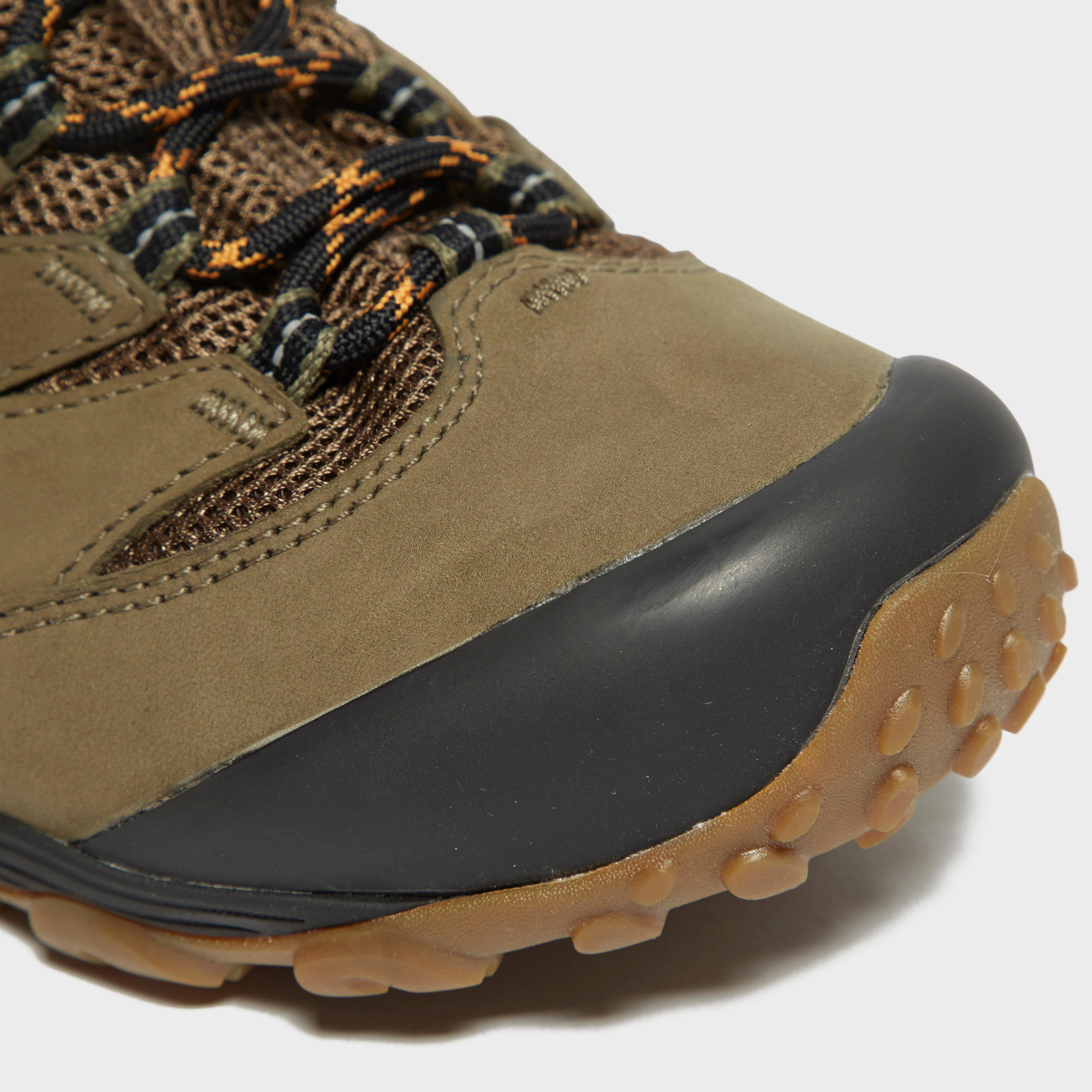 Men's Chameleon 7 GTX® Shoes - Image 4