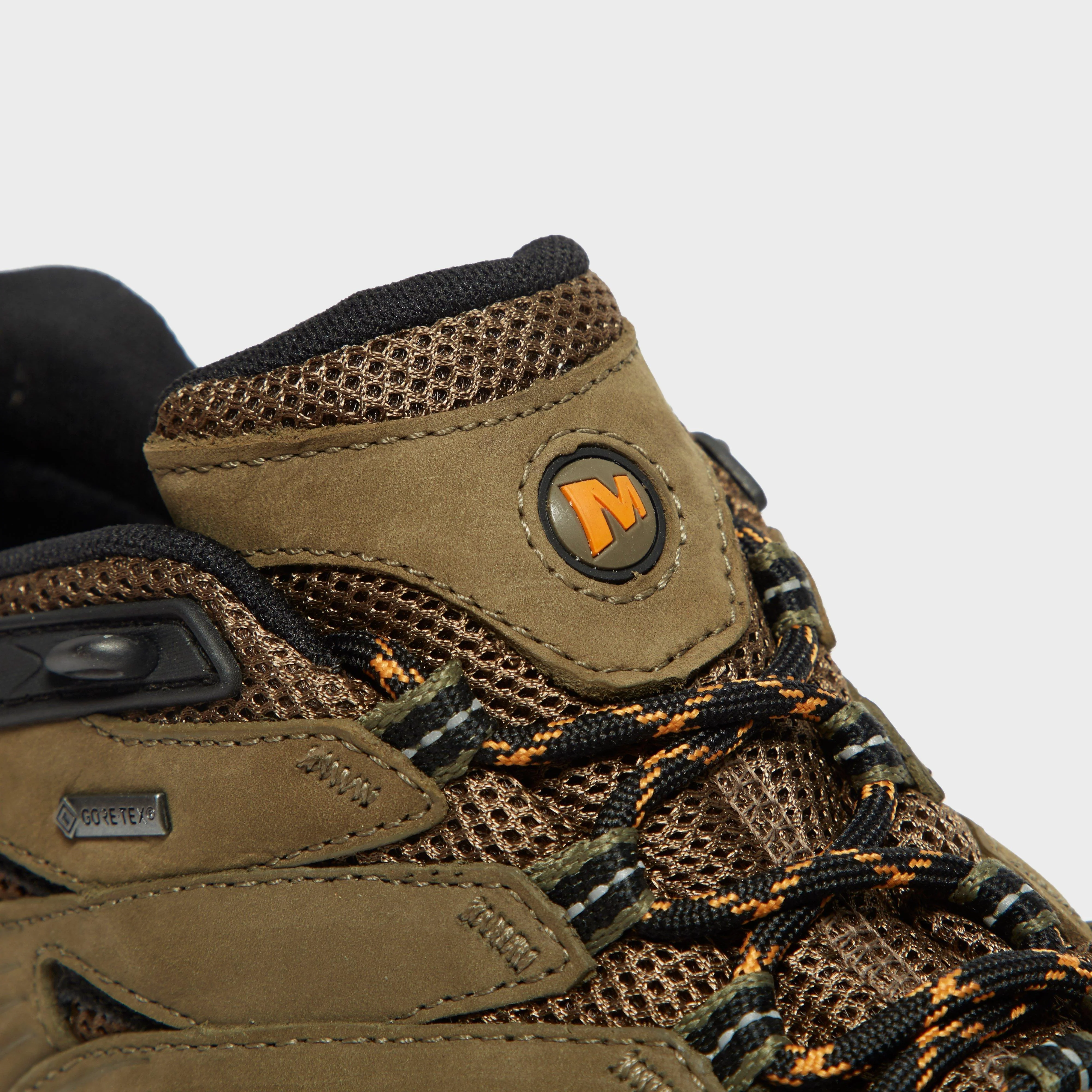 Men's Chameleon 7 GTX® Shoes - Image 5