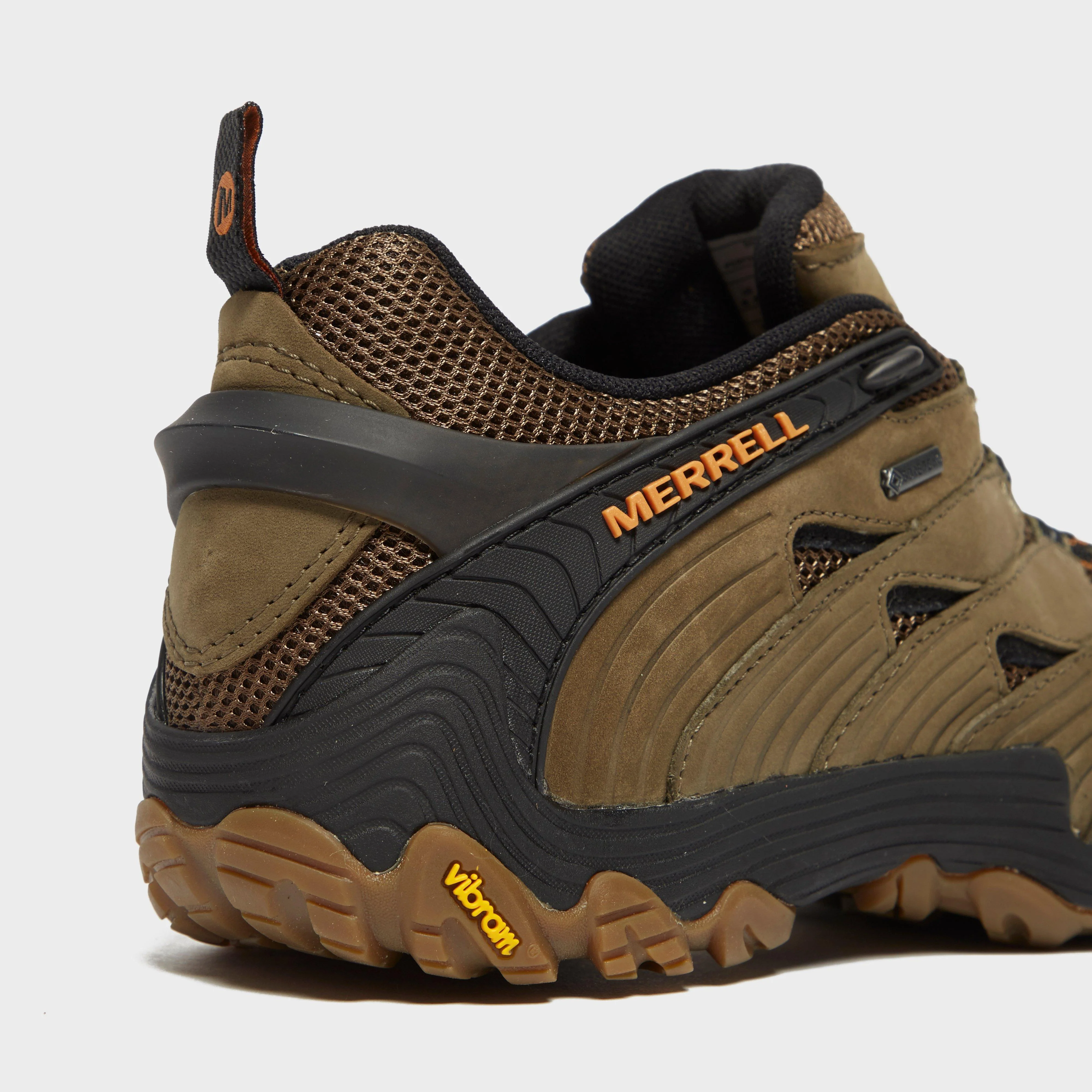 Men's Chameleon 7 GTX® Shoes - Image 6