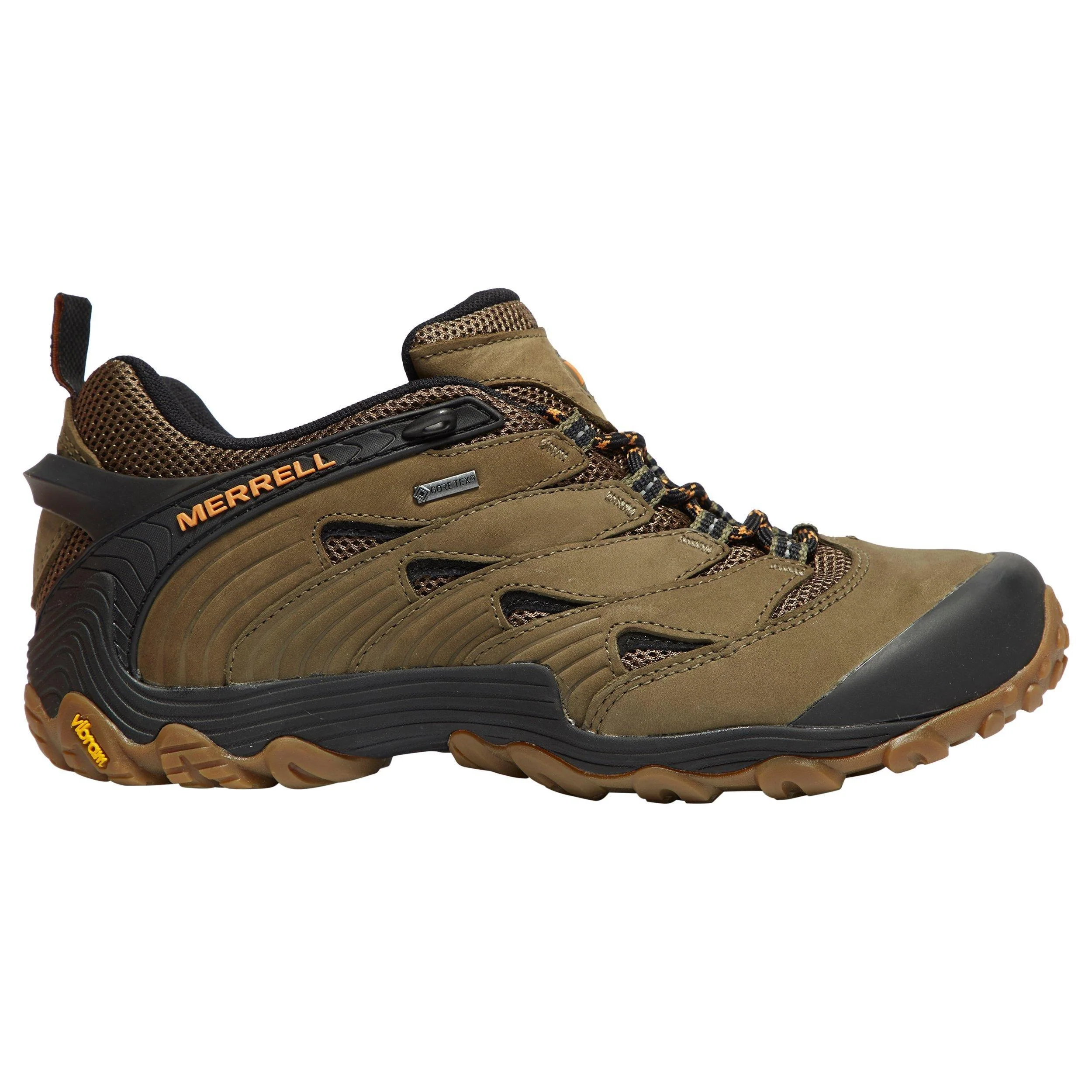Men's Chameleon 7 GTX® Shoes - Image 7