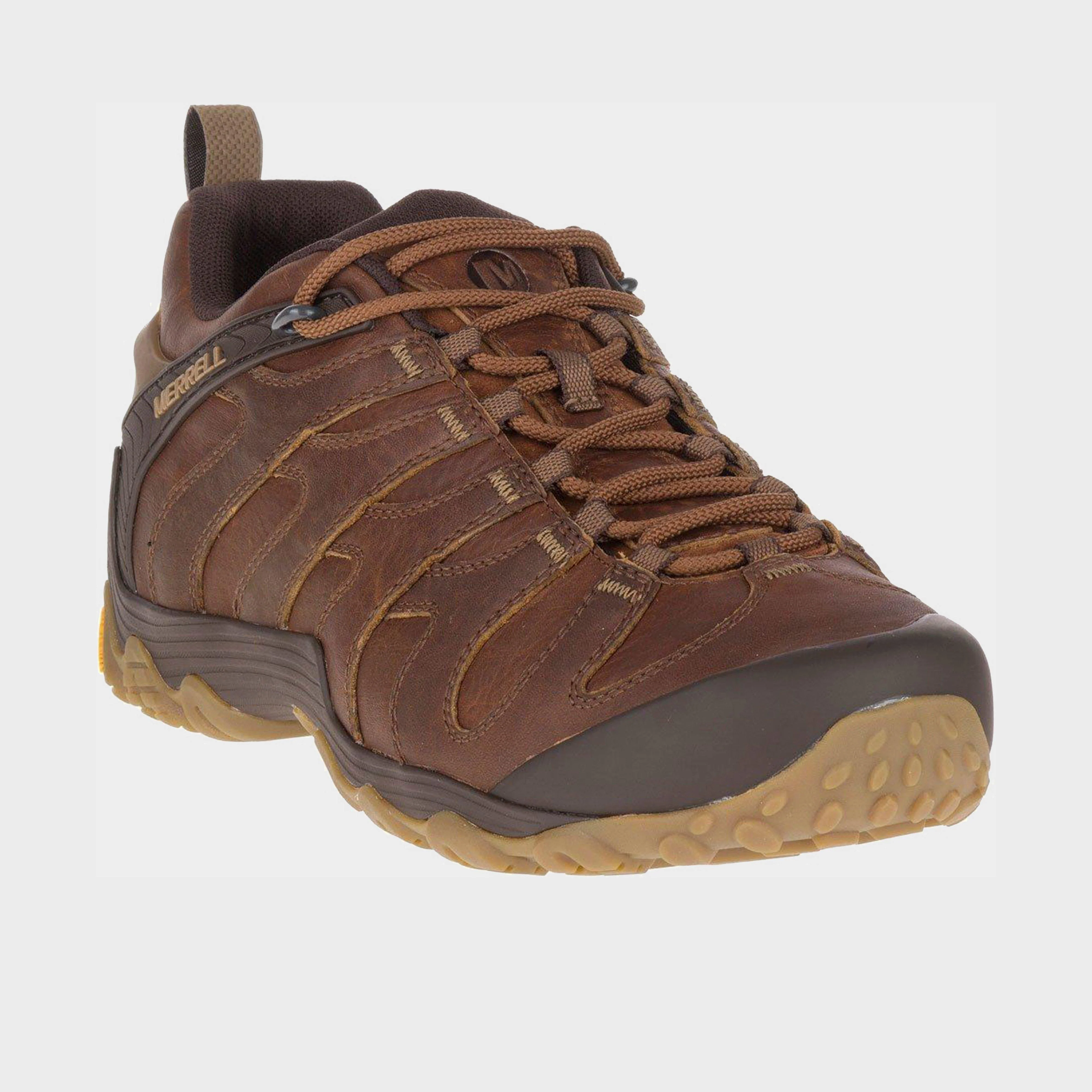 Men's Chameleon 7 Slam Luna Shoes - Image 2