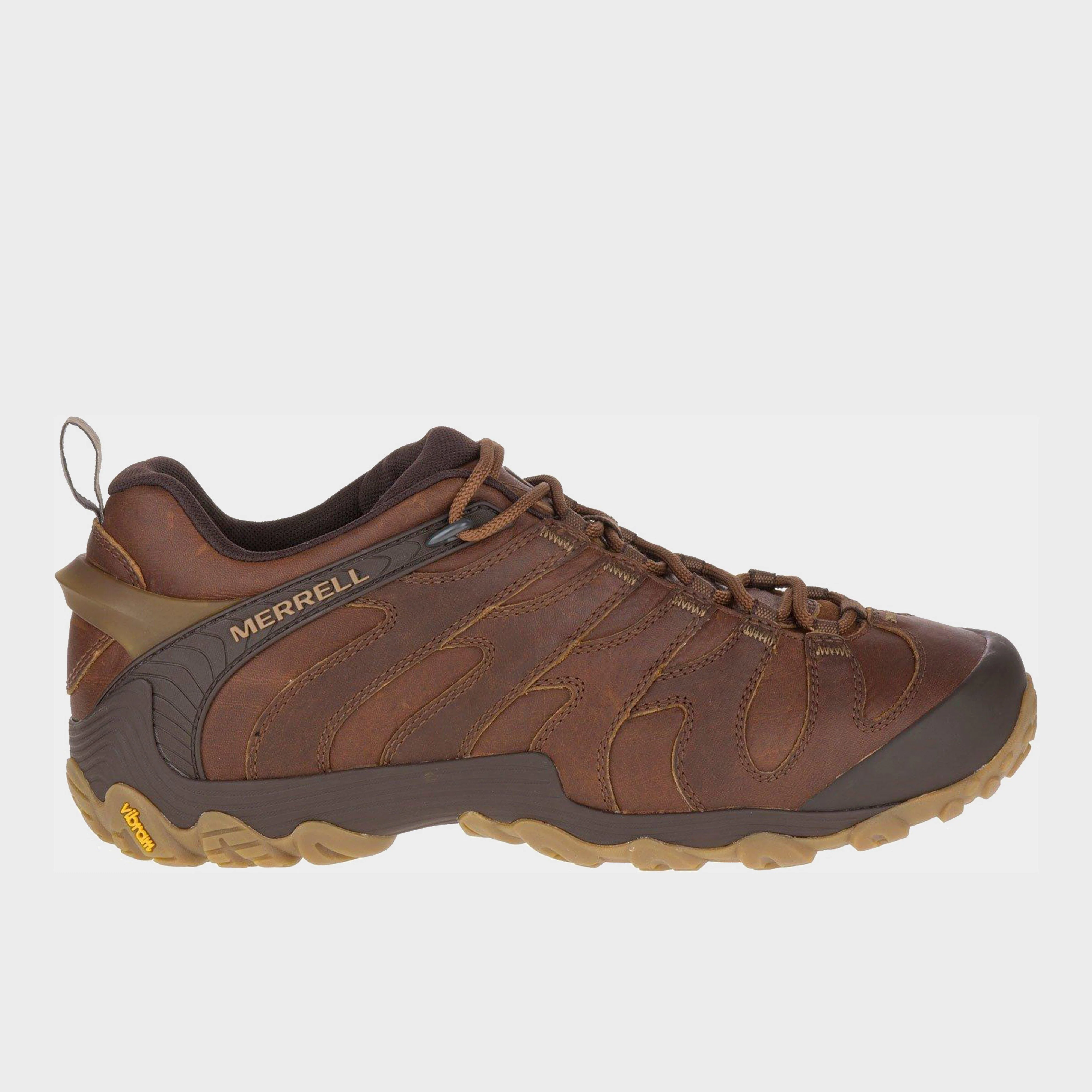 Men's Chameleon 7 Slam Luna Shoes - Image 3