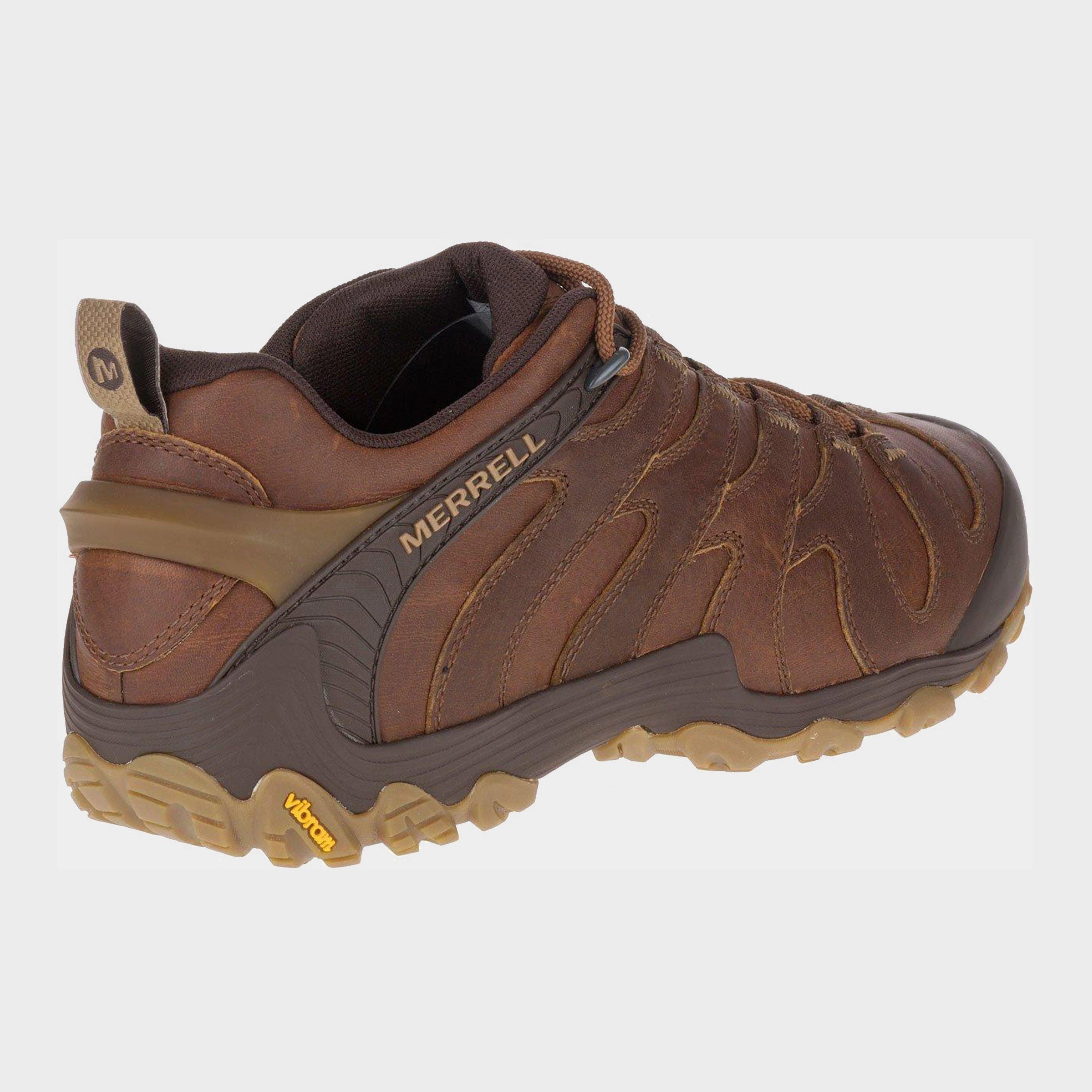 Men's Chameleon 7 Slam Luna Shoes - Image 4
