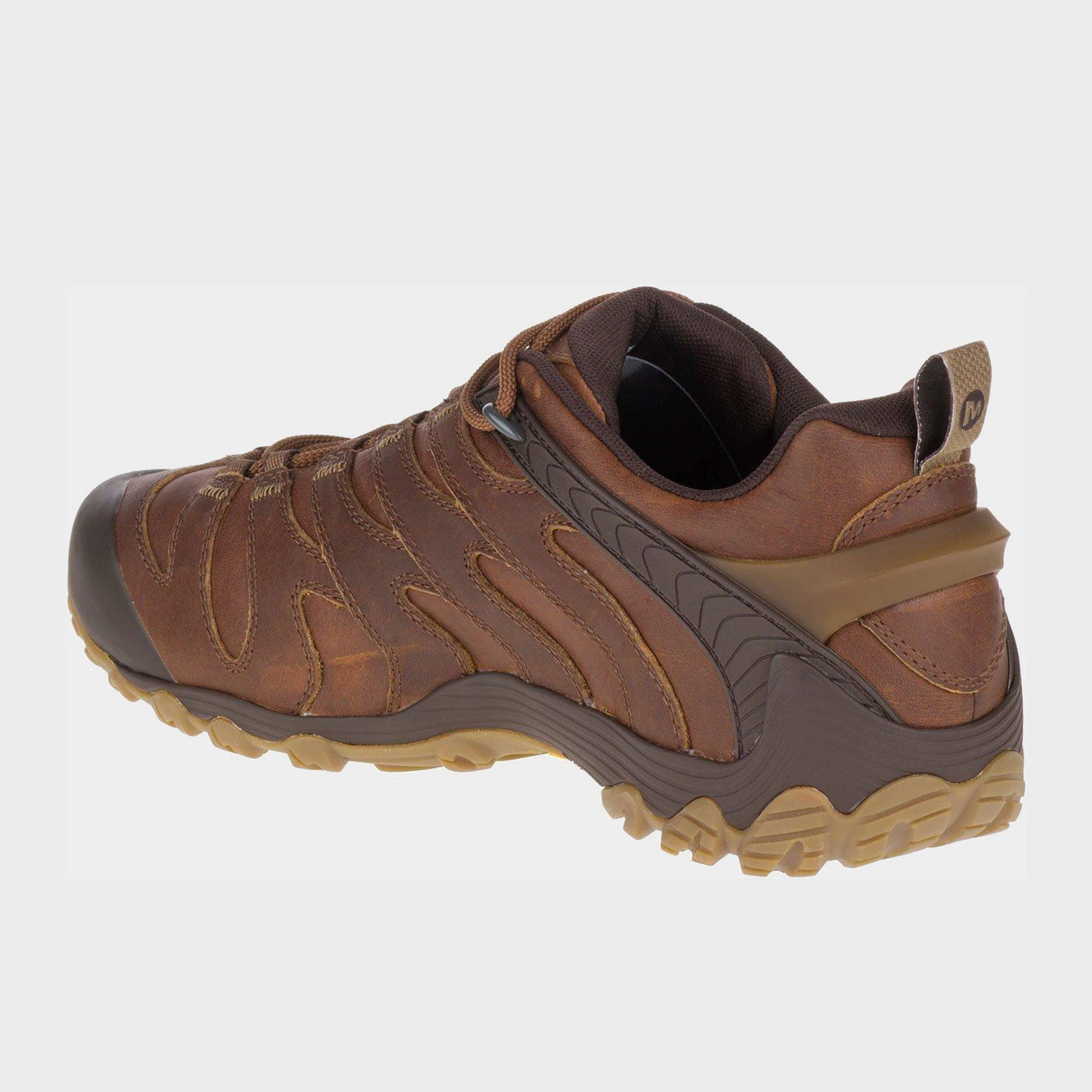 Men's Chameleon 7 Slam Luna Shoes - Image 5