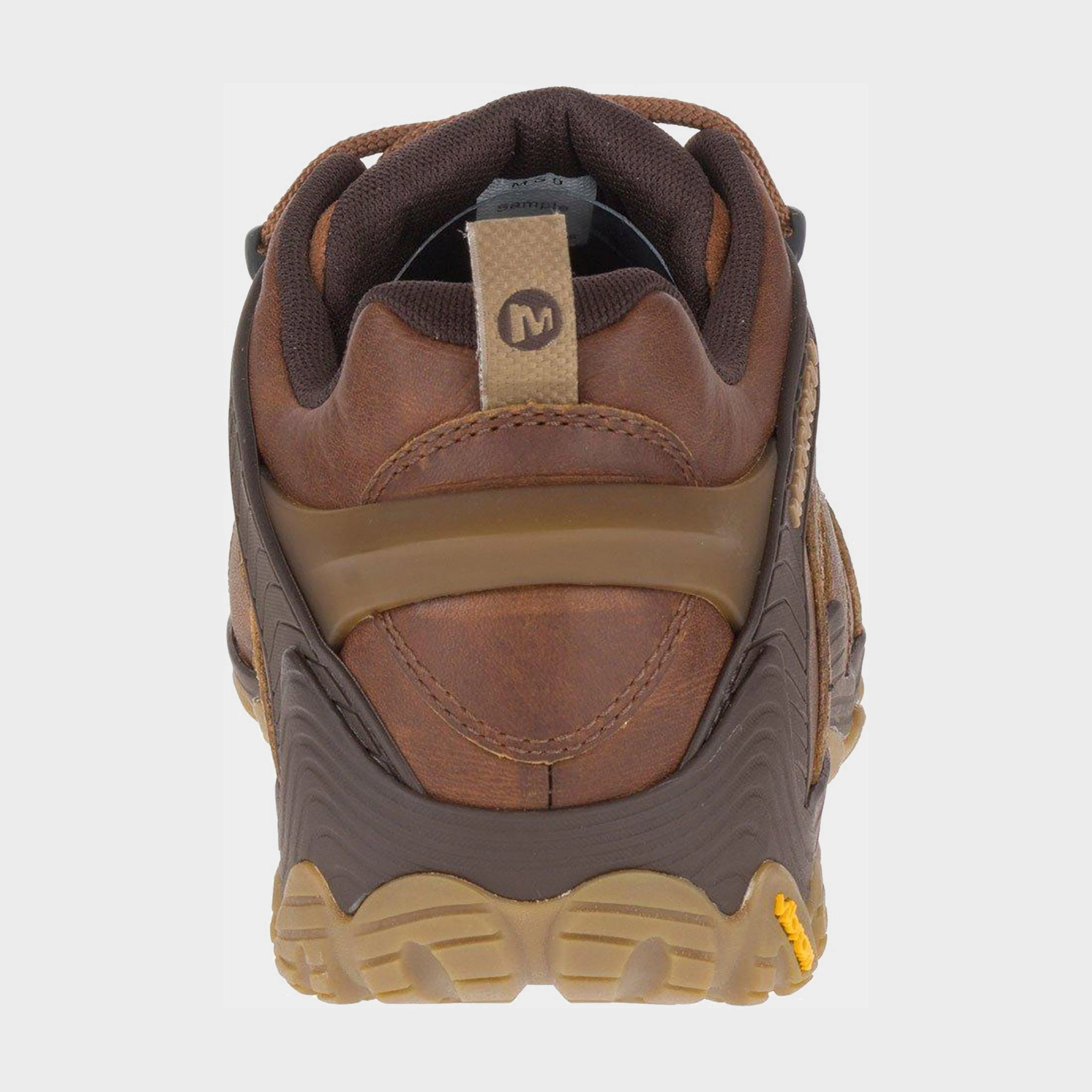 Men's Chameleon 7 Slam Luna Shoes - Image 6
