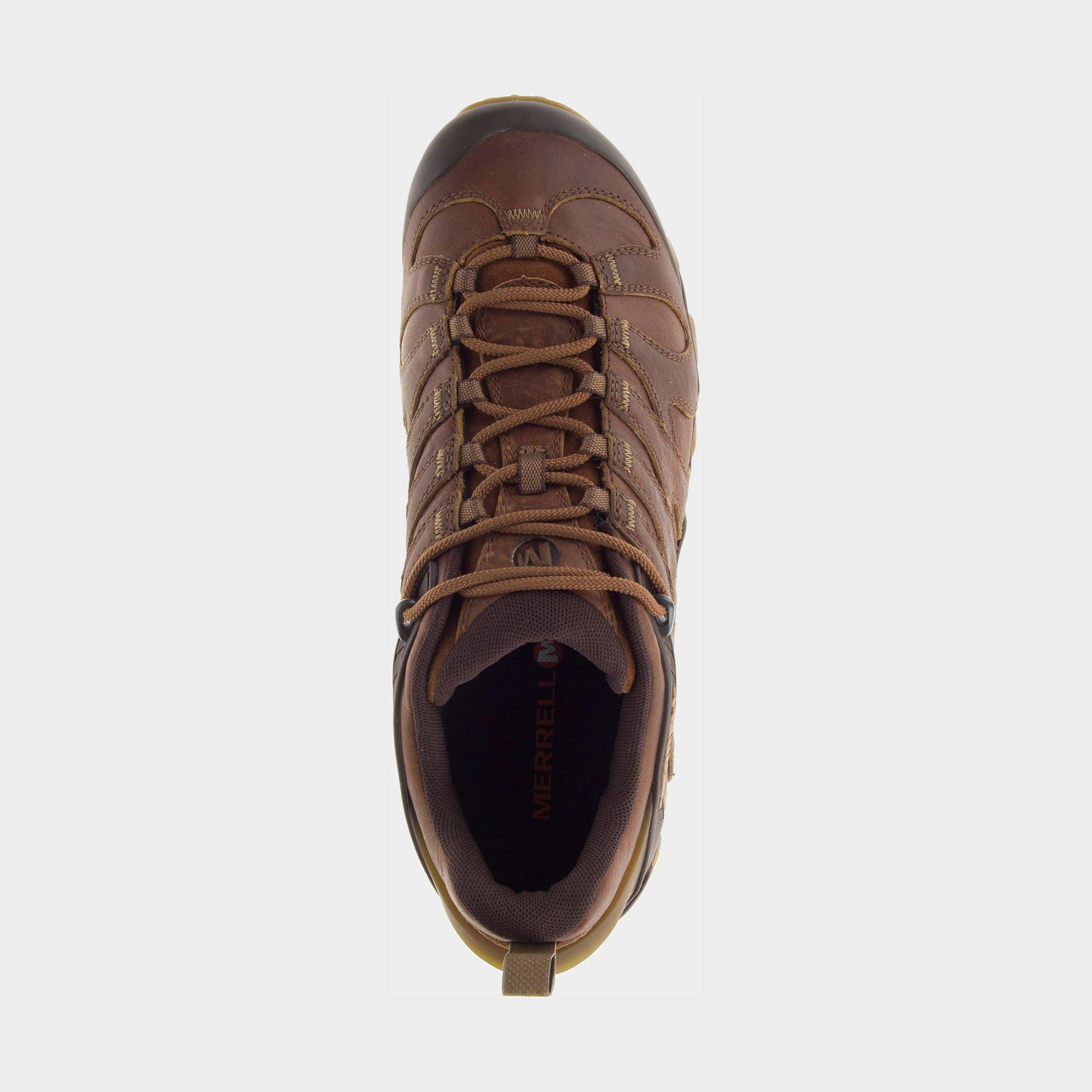 Men's Chameleon 7 Slam Luna Shoes - Image 7