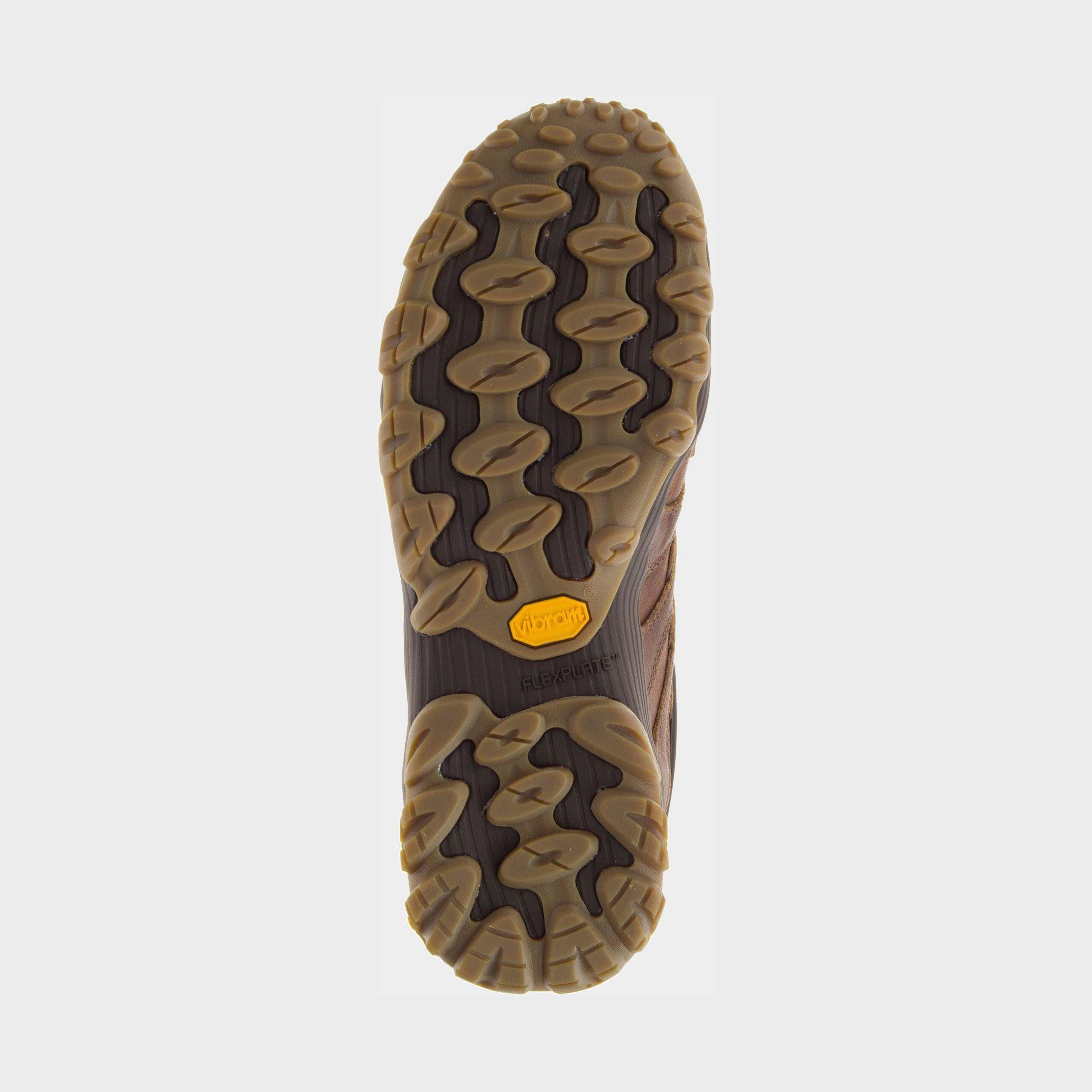 Men's Chameleon 7 Slam Luna Shoes - Image 8
