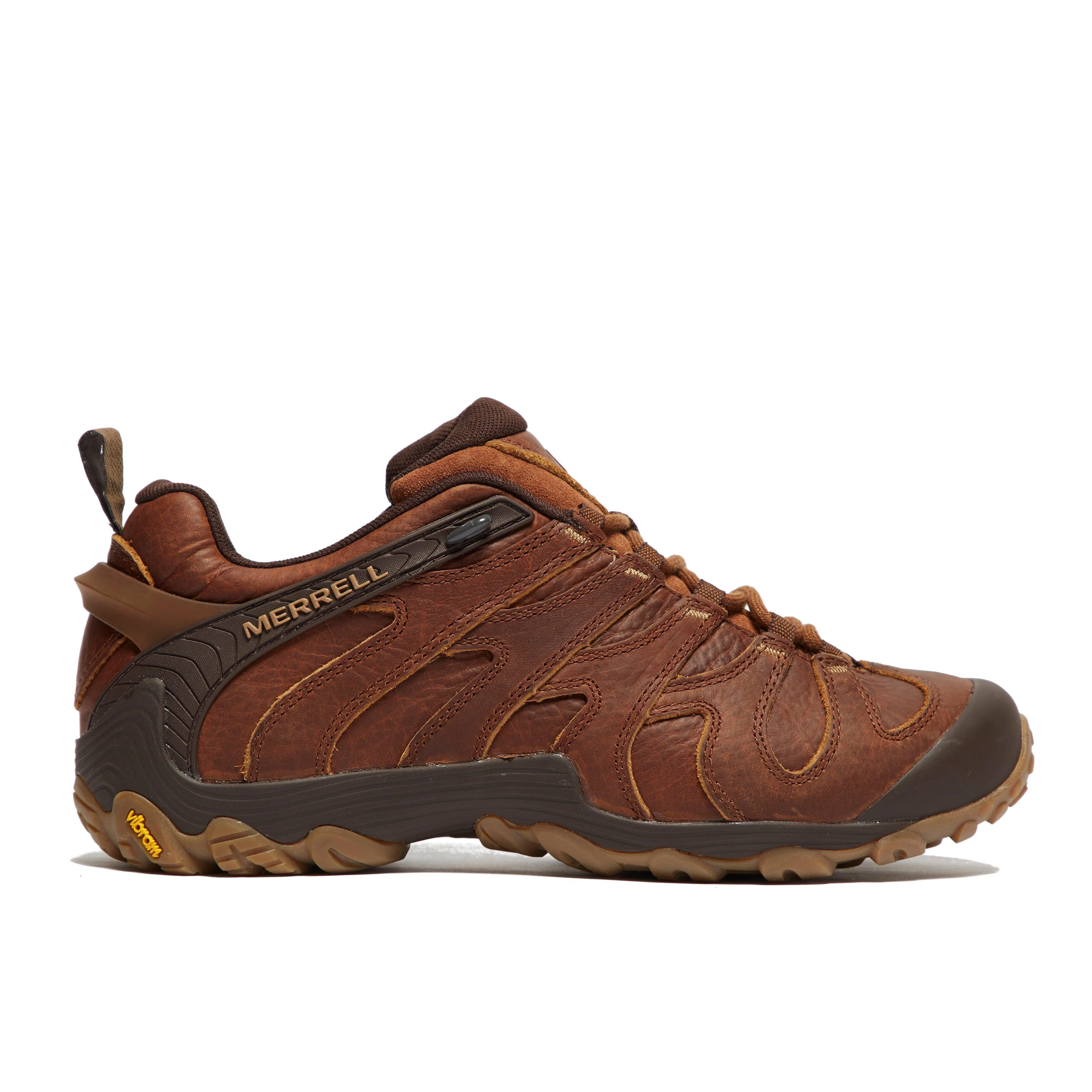 Men's Chameleon 7 Slam Luna Shoes - Image 9