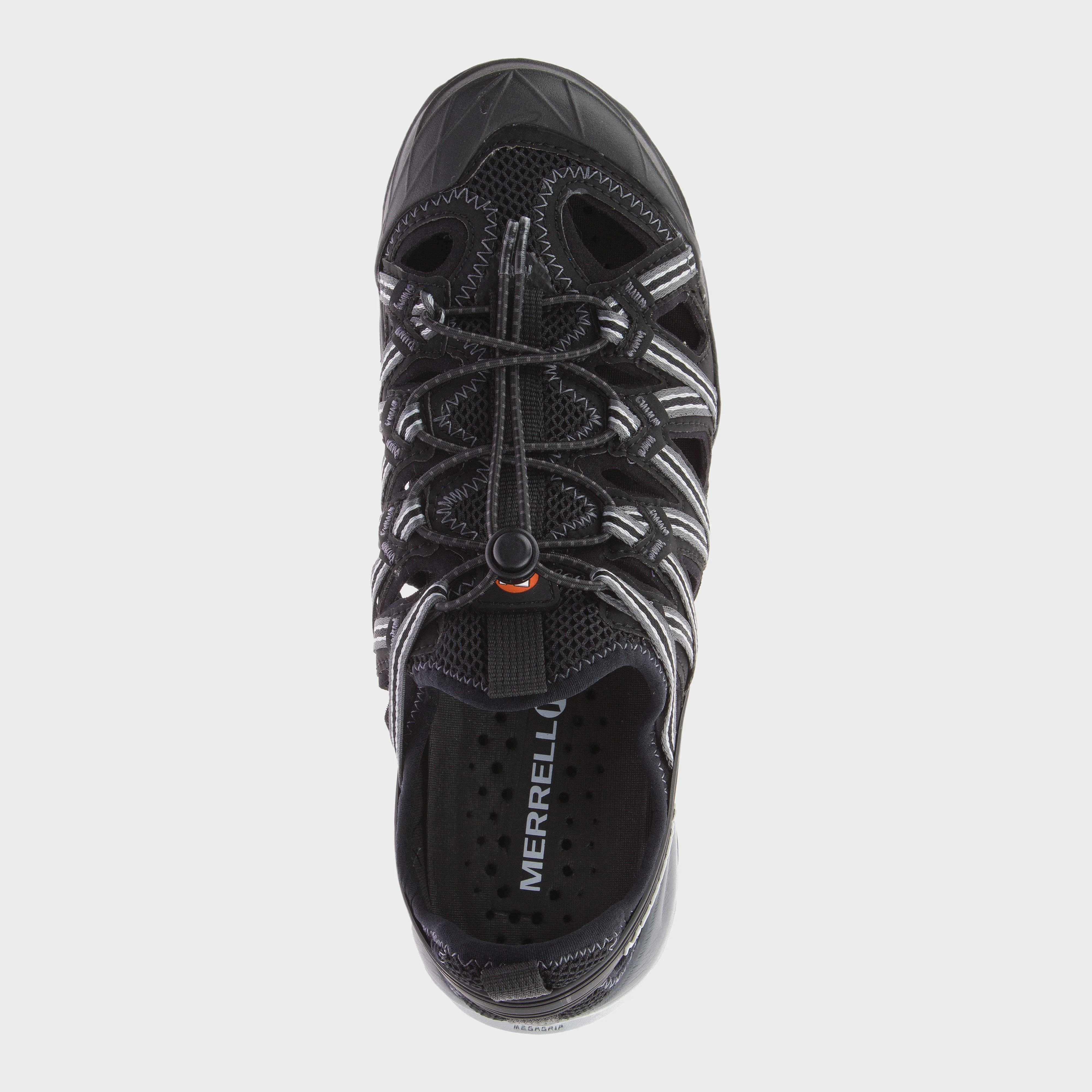 Men's Choprock Shandal - Image 2