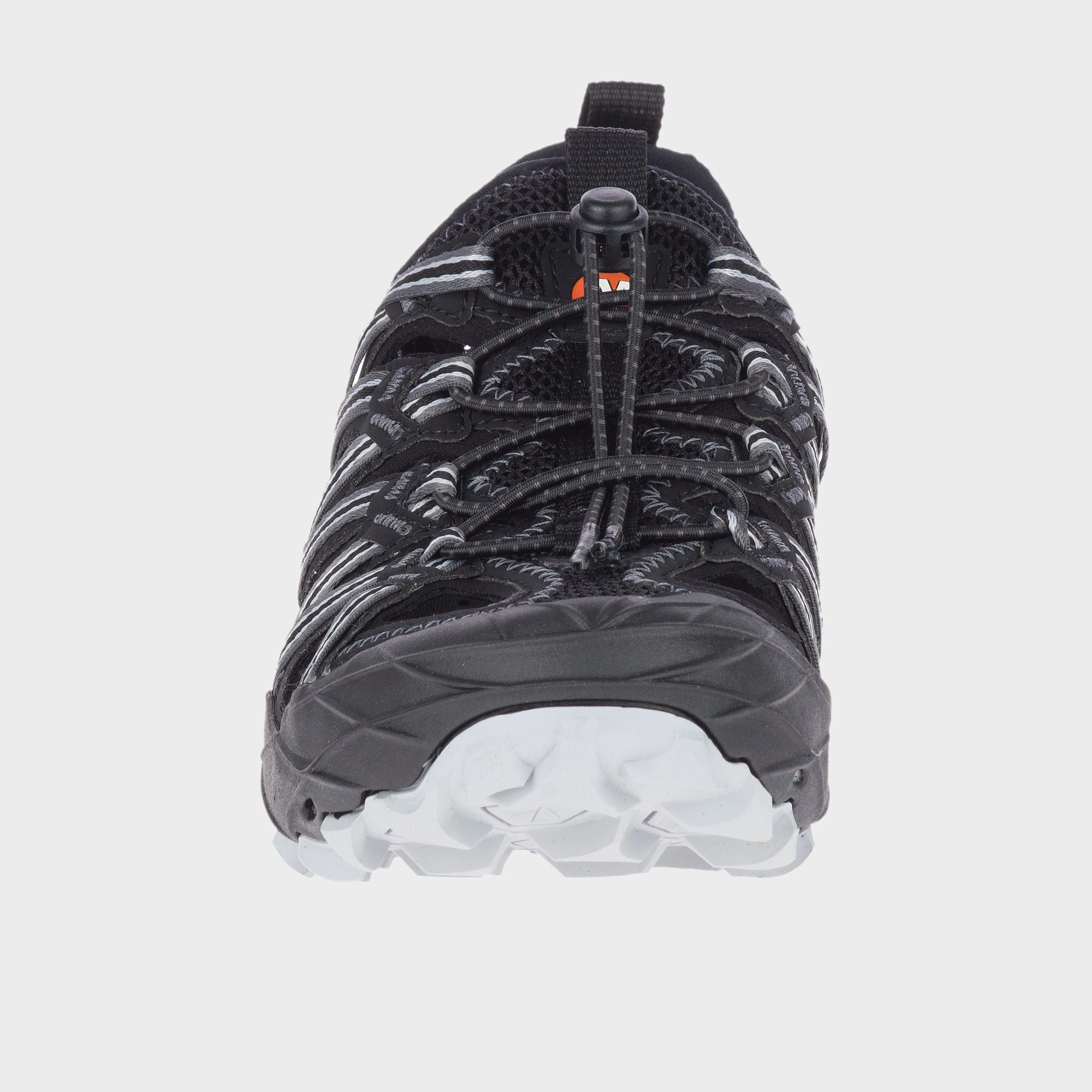 Men's Choprock Shandal - Image 3