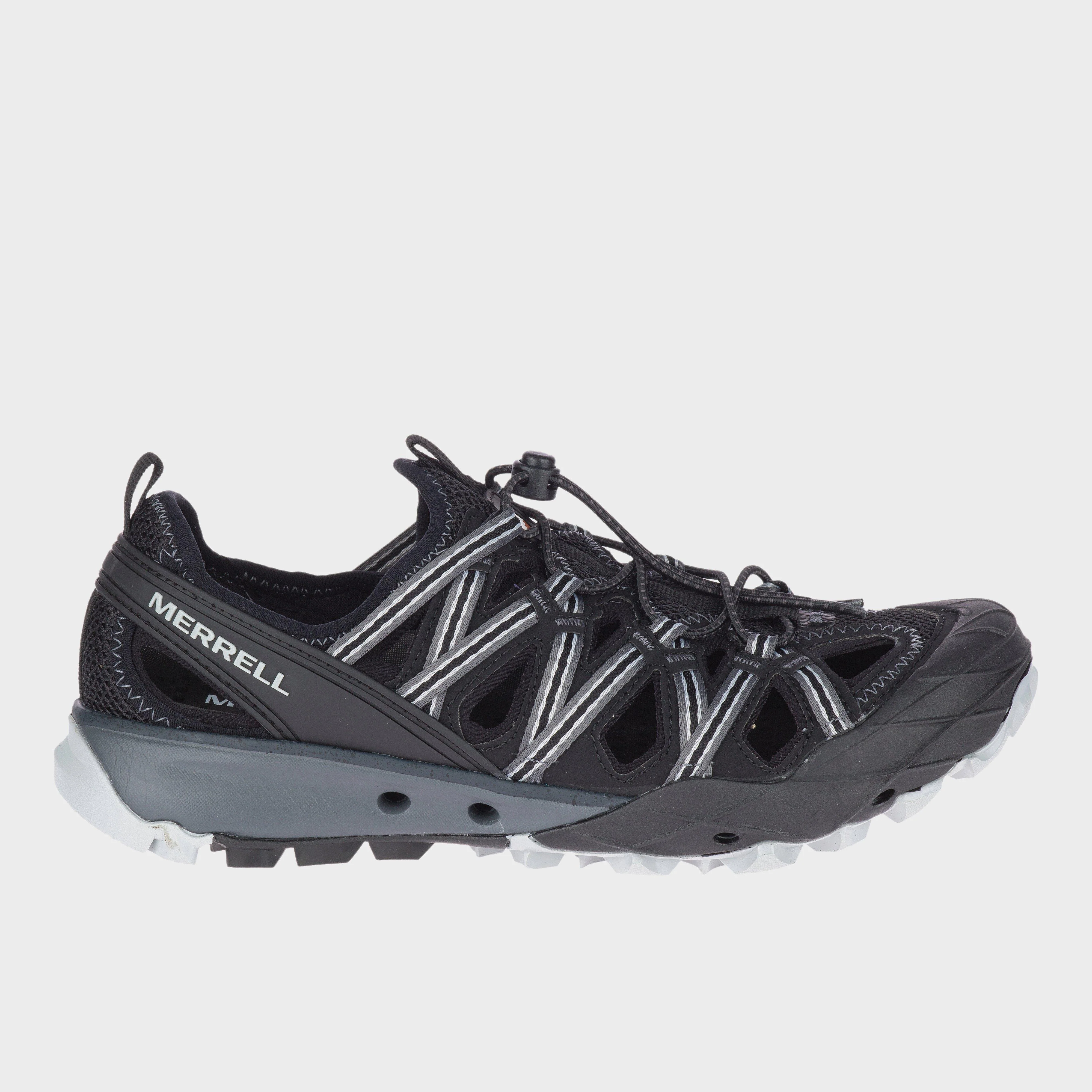 Men's Choprock Shandal - Image 4
