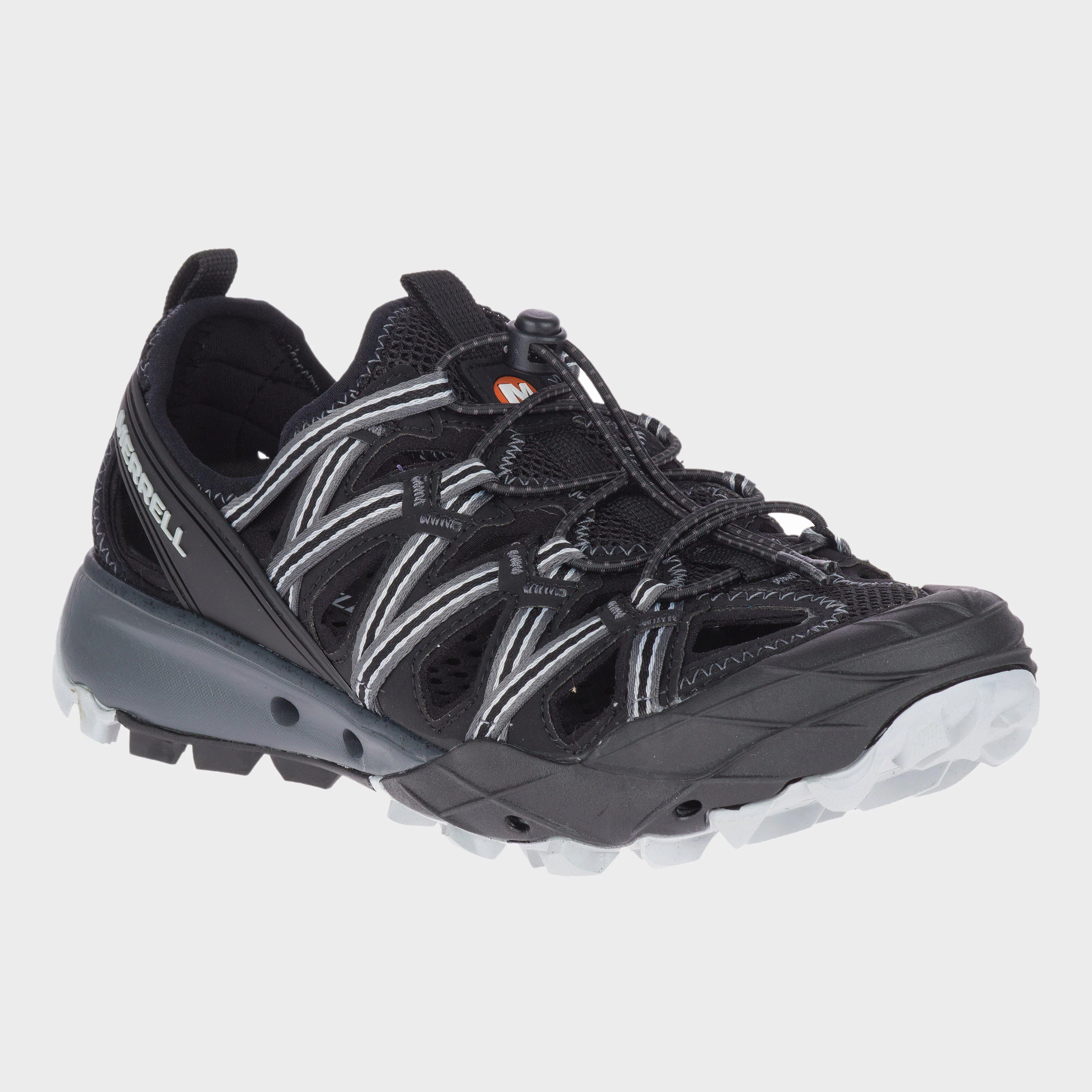 Men's Choprock Shandal - Image 5