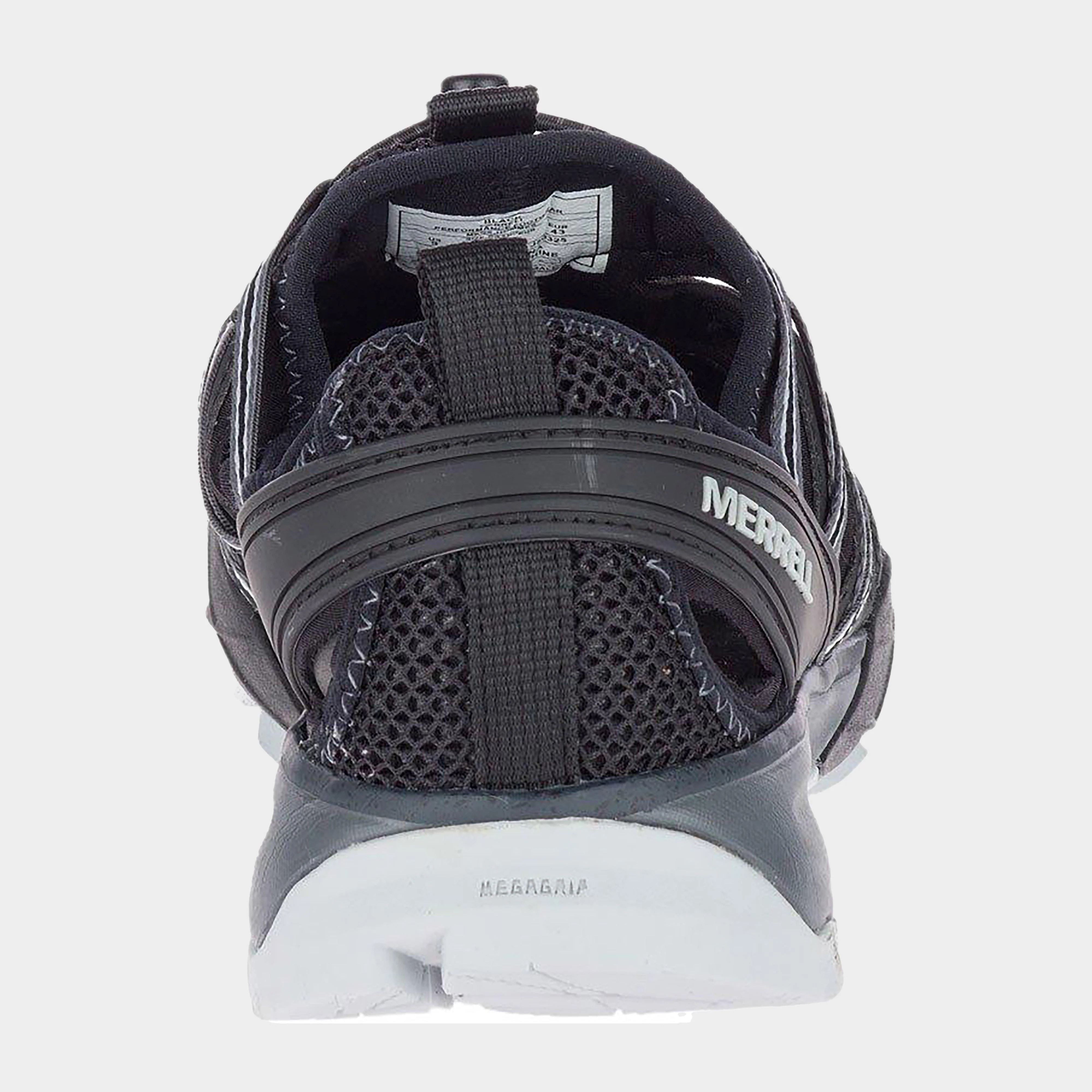 Men's Choprock Shandal - Image 6
