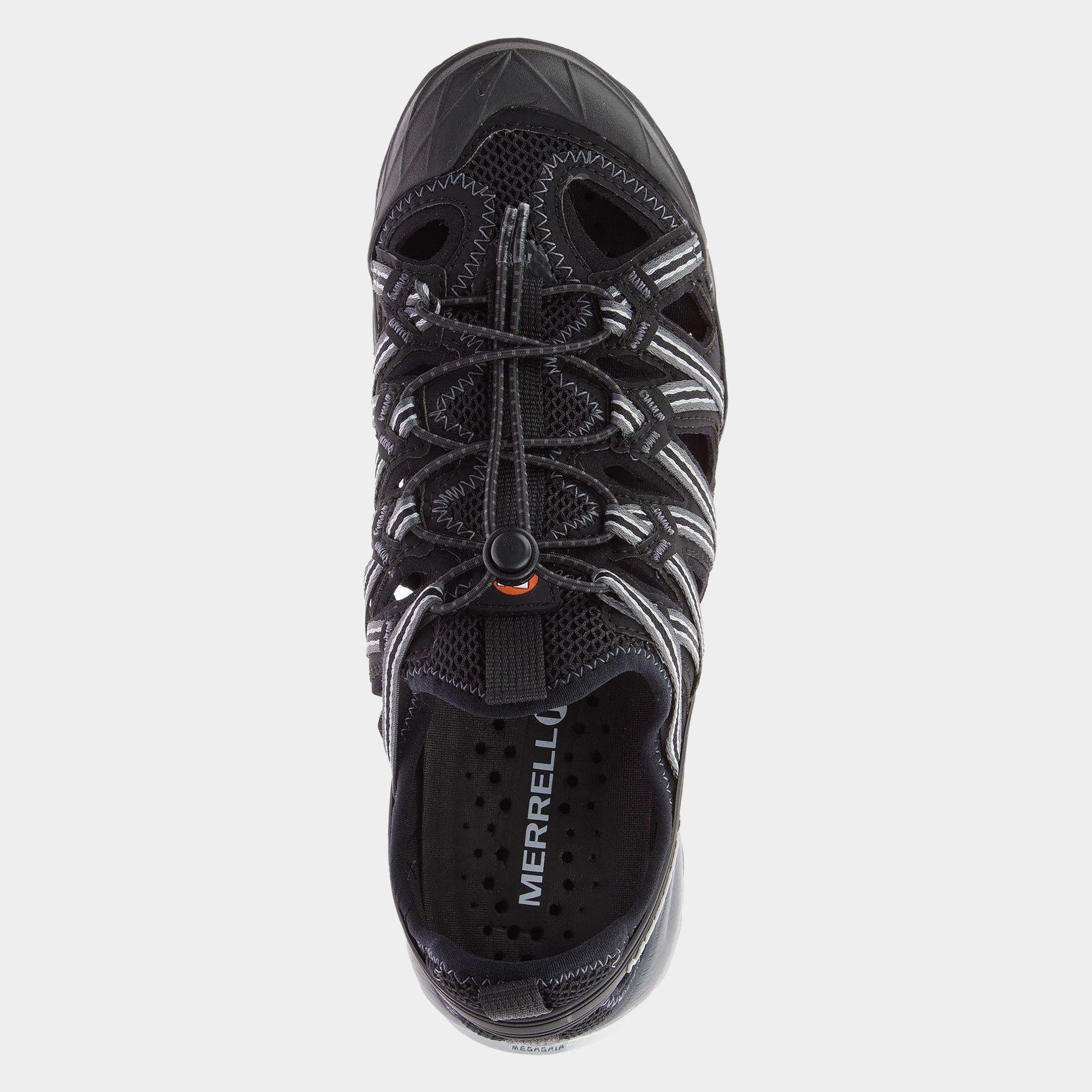 Men's Choprock Shandal - Image 7