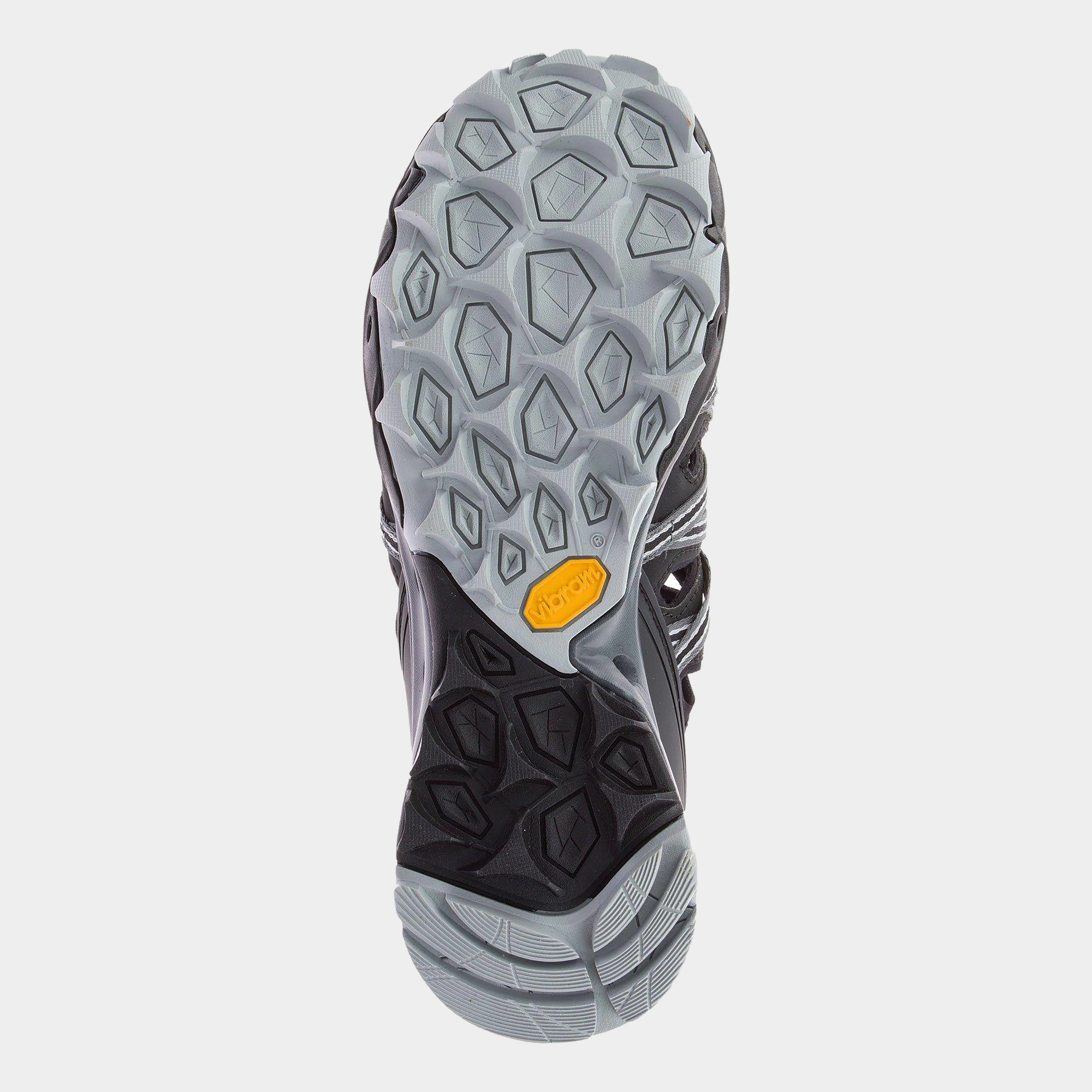 Men's Choprock Shandal - Image 8