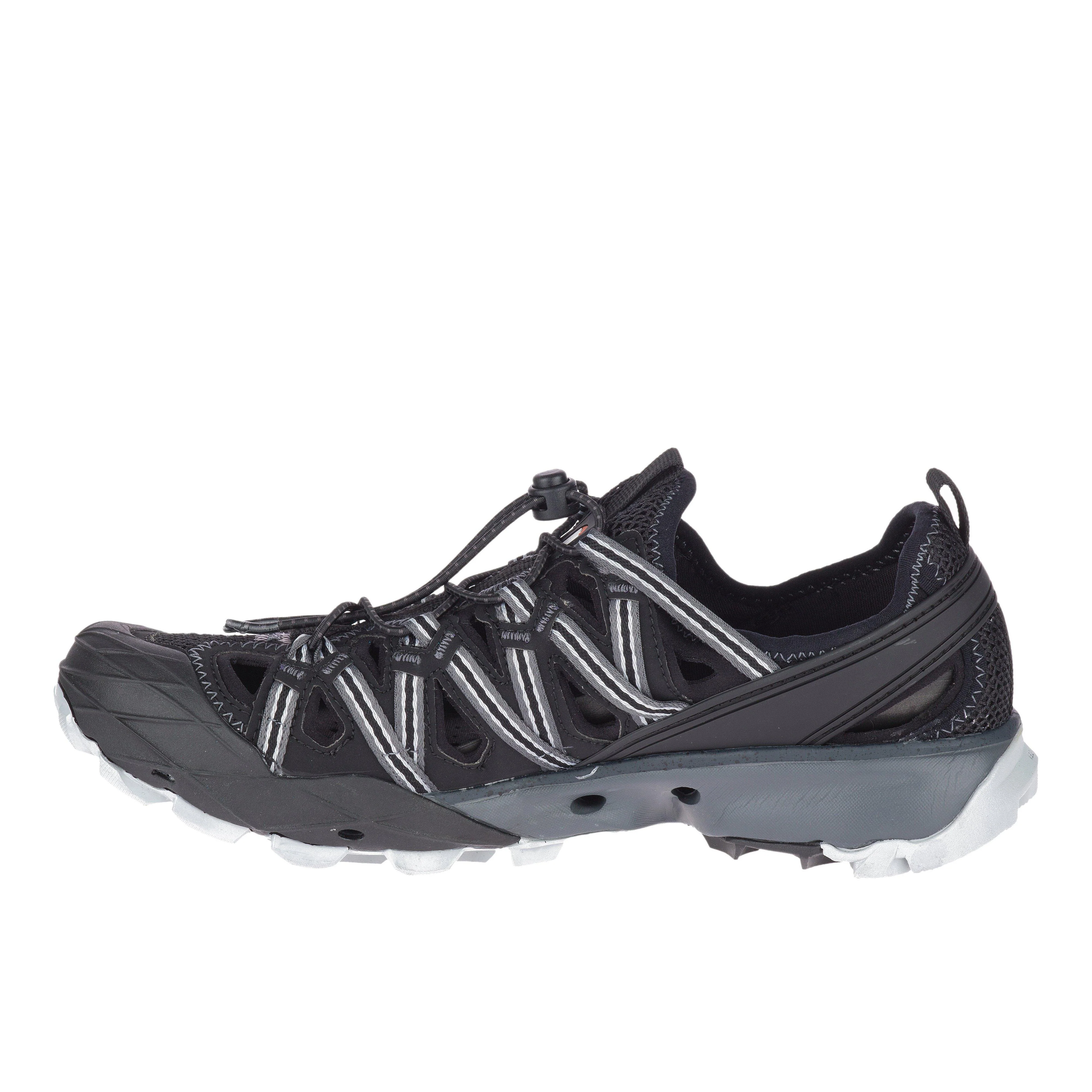 Men's Choprock Shandal - Image 9