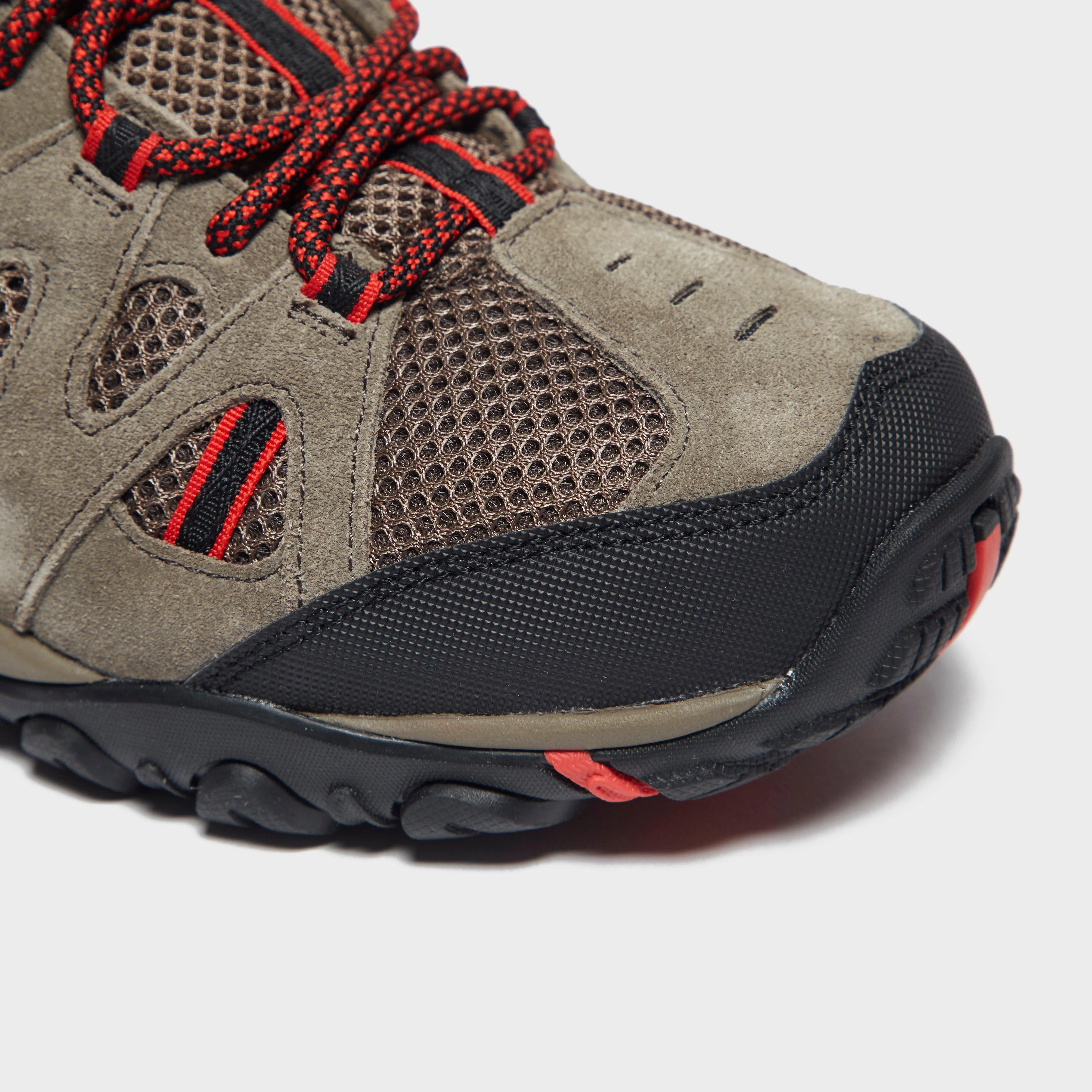 Men's Deverta Vent Waterproof Boot - Image 4