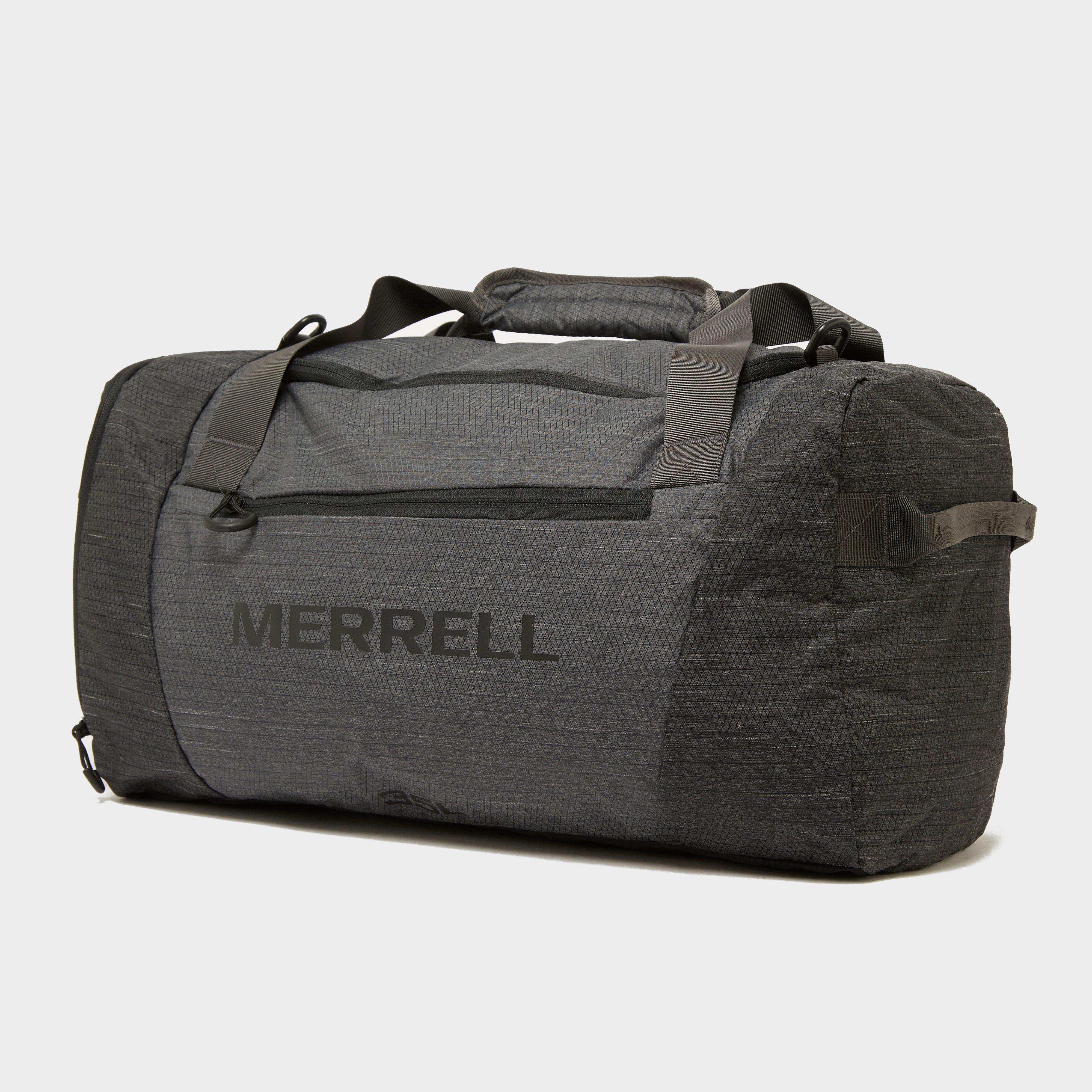 Men's EDC Duff 35L - Image 2