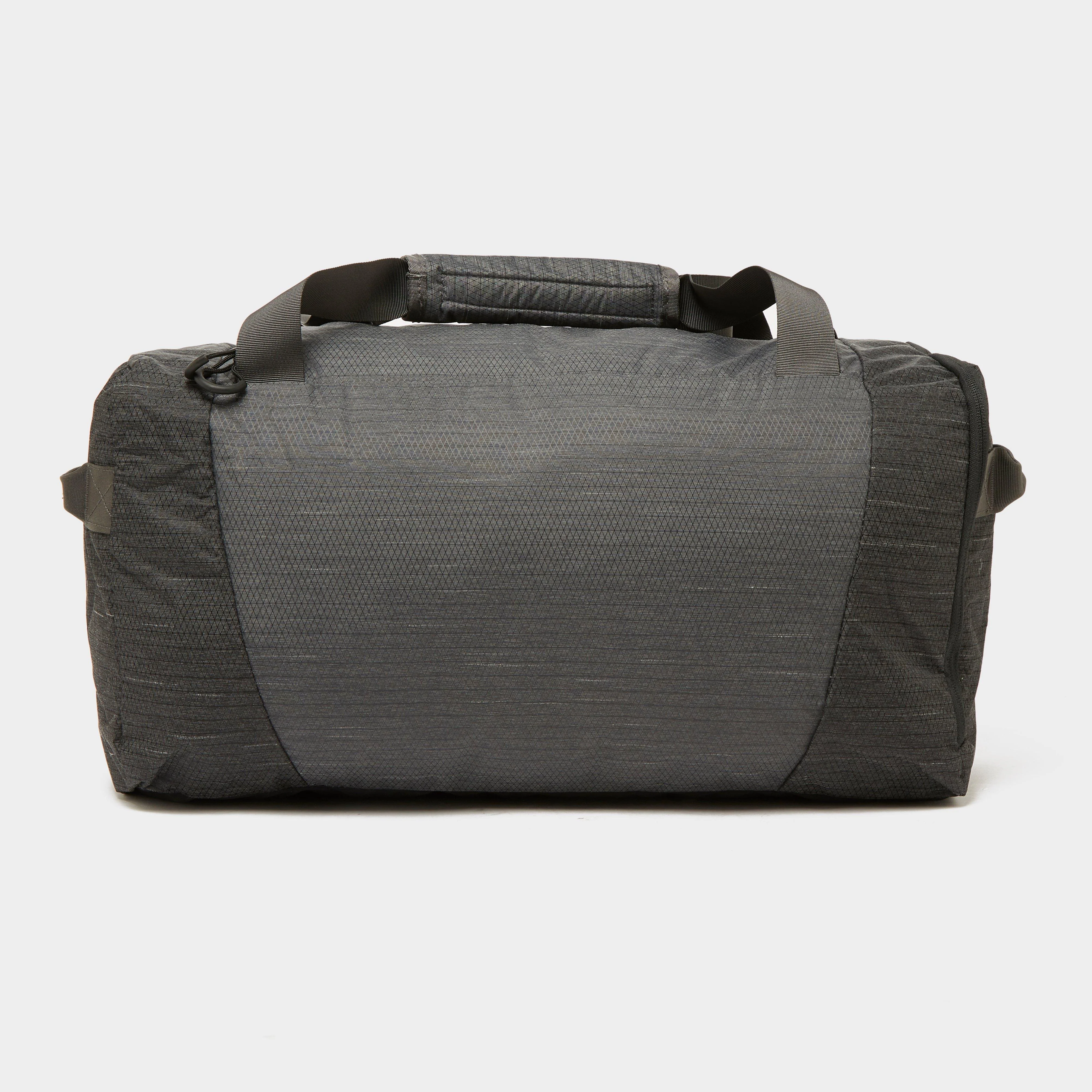 Men's EDC Duff 35L - Image 3
