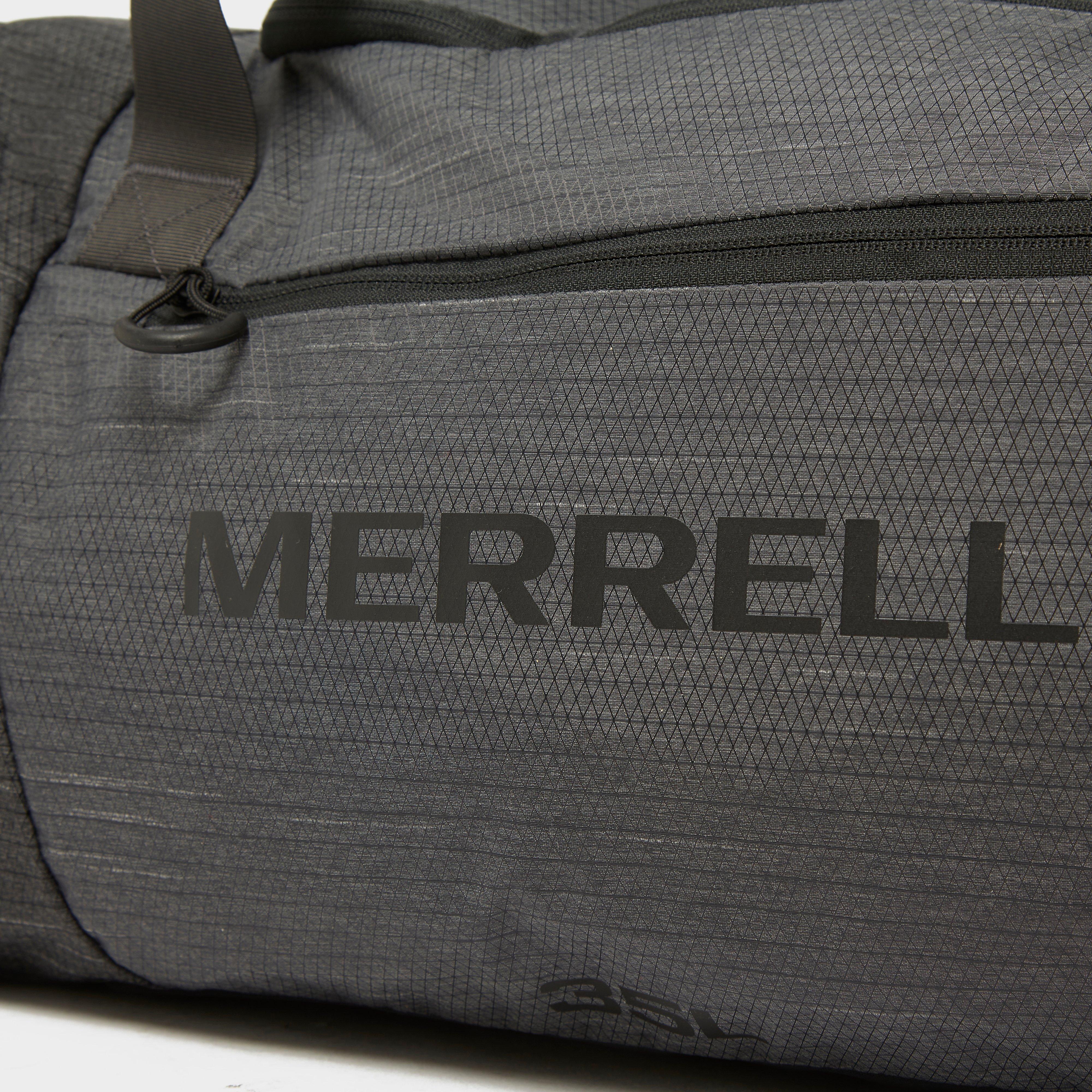 Men's EDC Duff 35L - Image 4