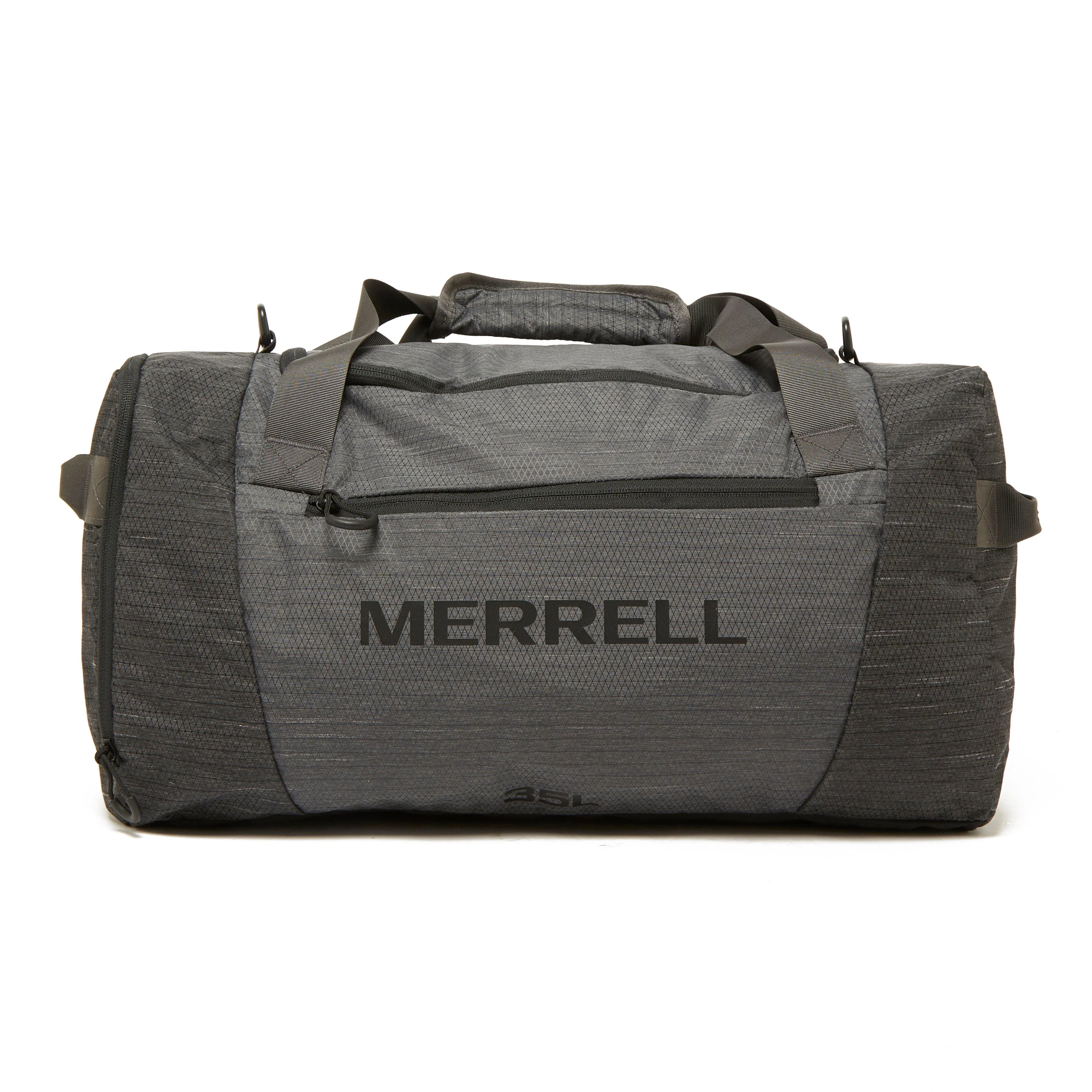 Men's EDC Duff 35L - Image 5