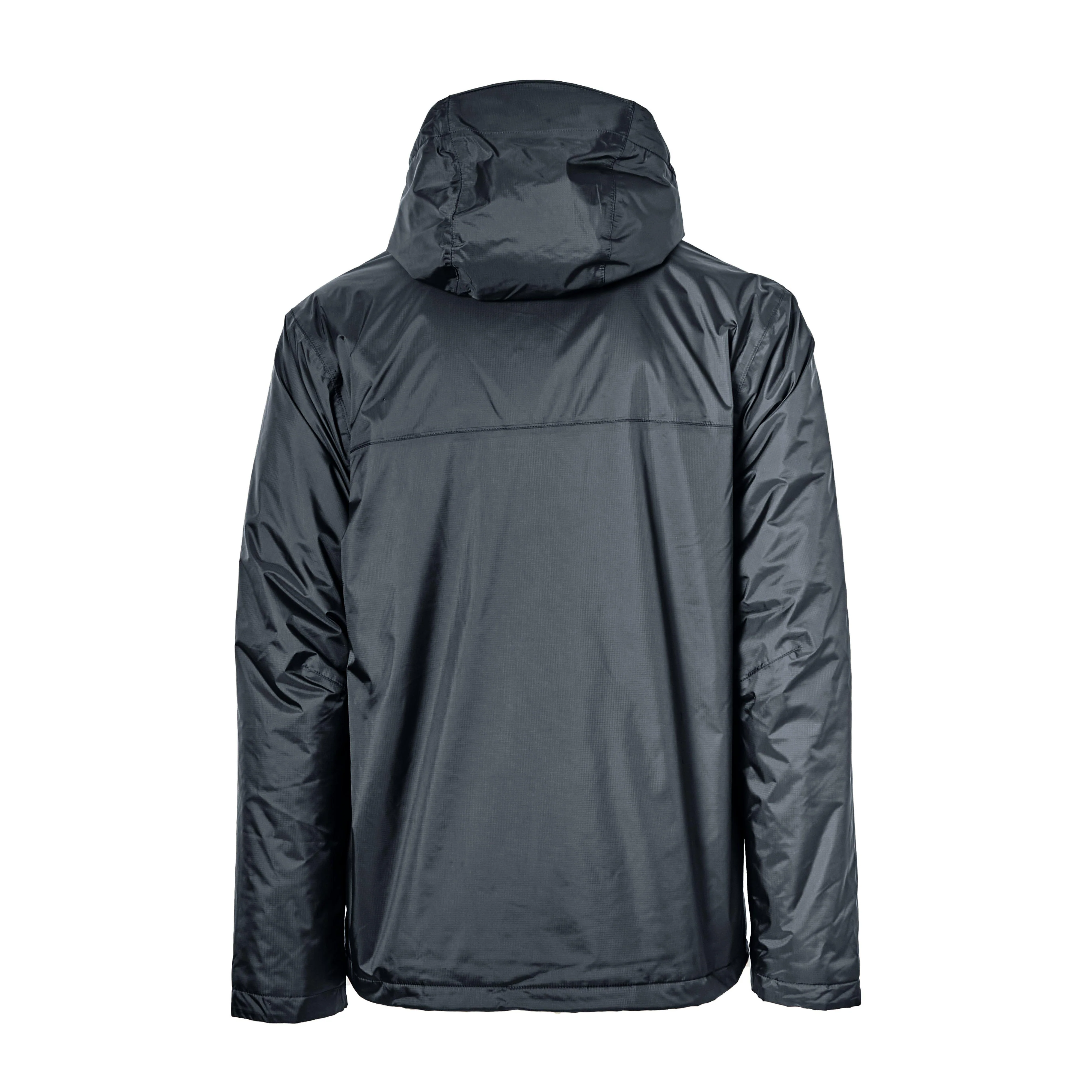 Men’s Fallon Insulated Jacket - Image 2