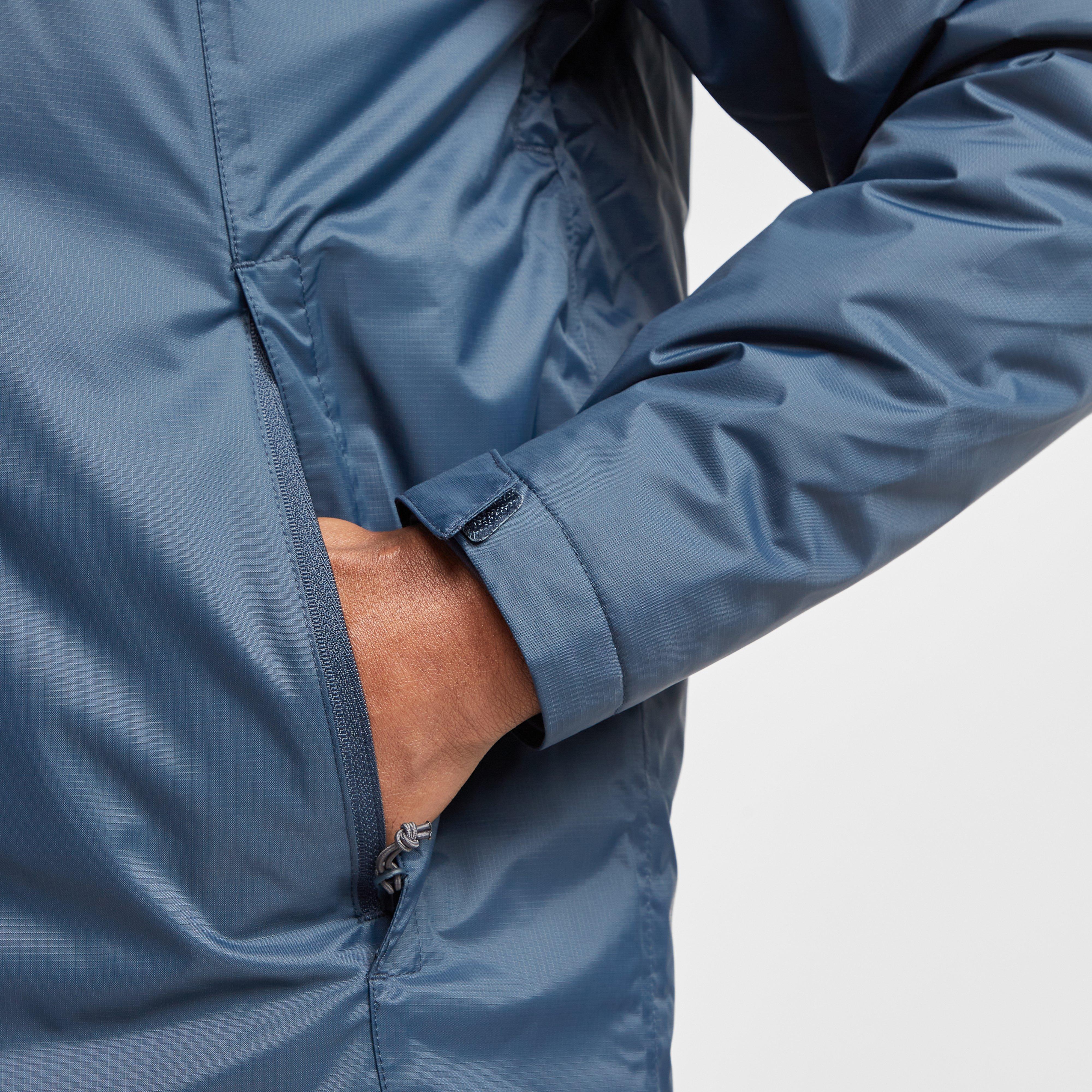 Men’s Fallon Insulated Jacket - Image 4