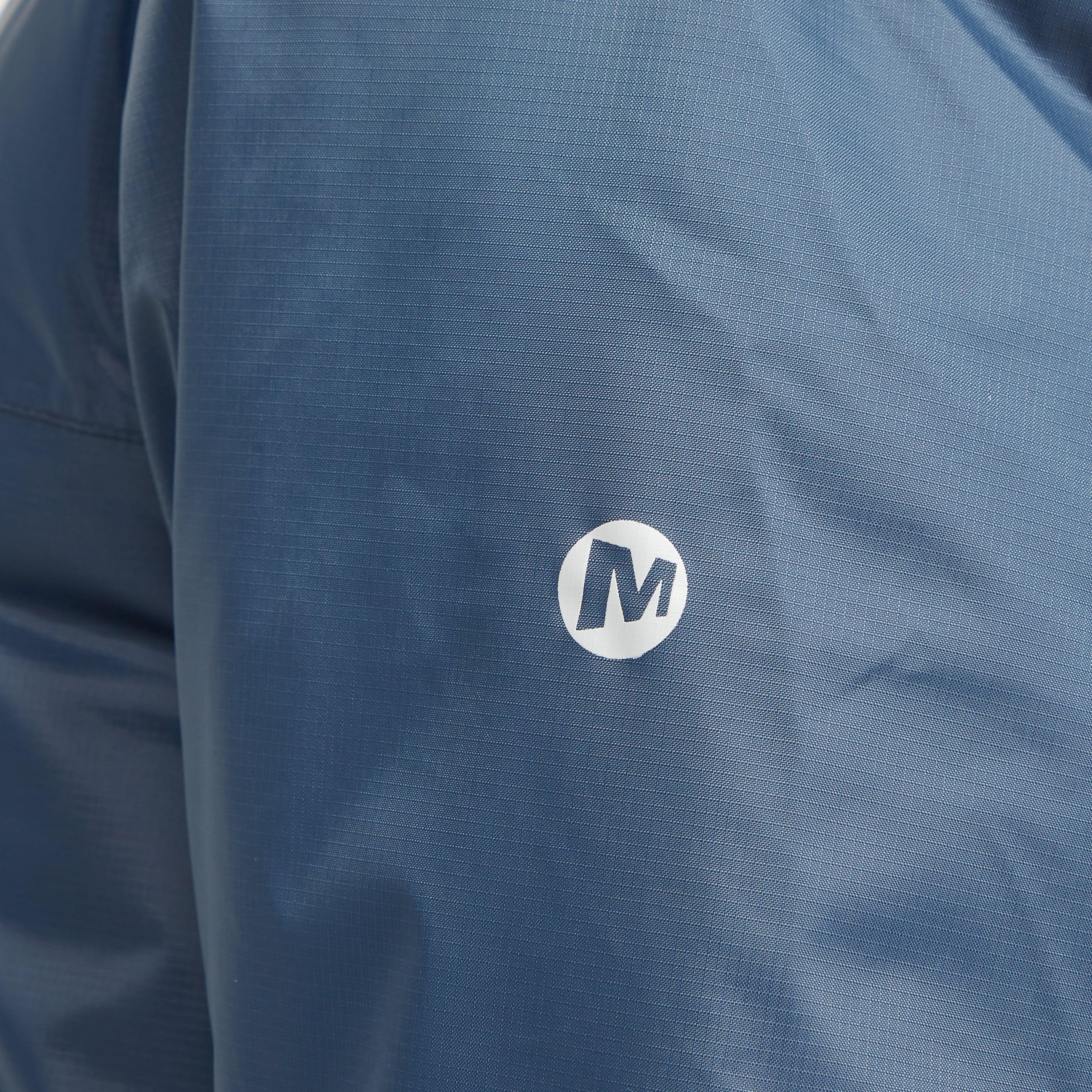 Men’s Fallon Insulated Jacket - Image 6