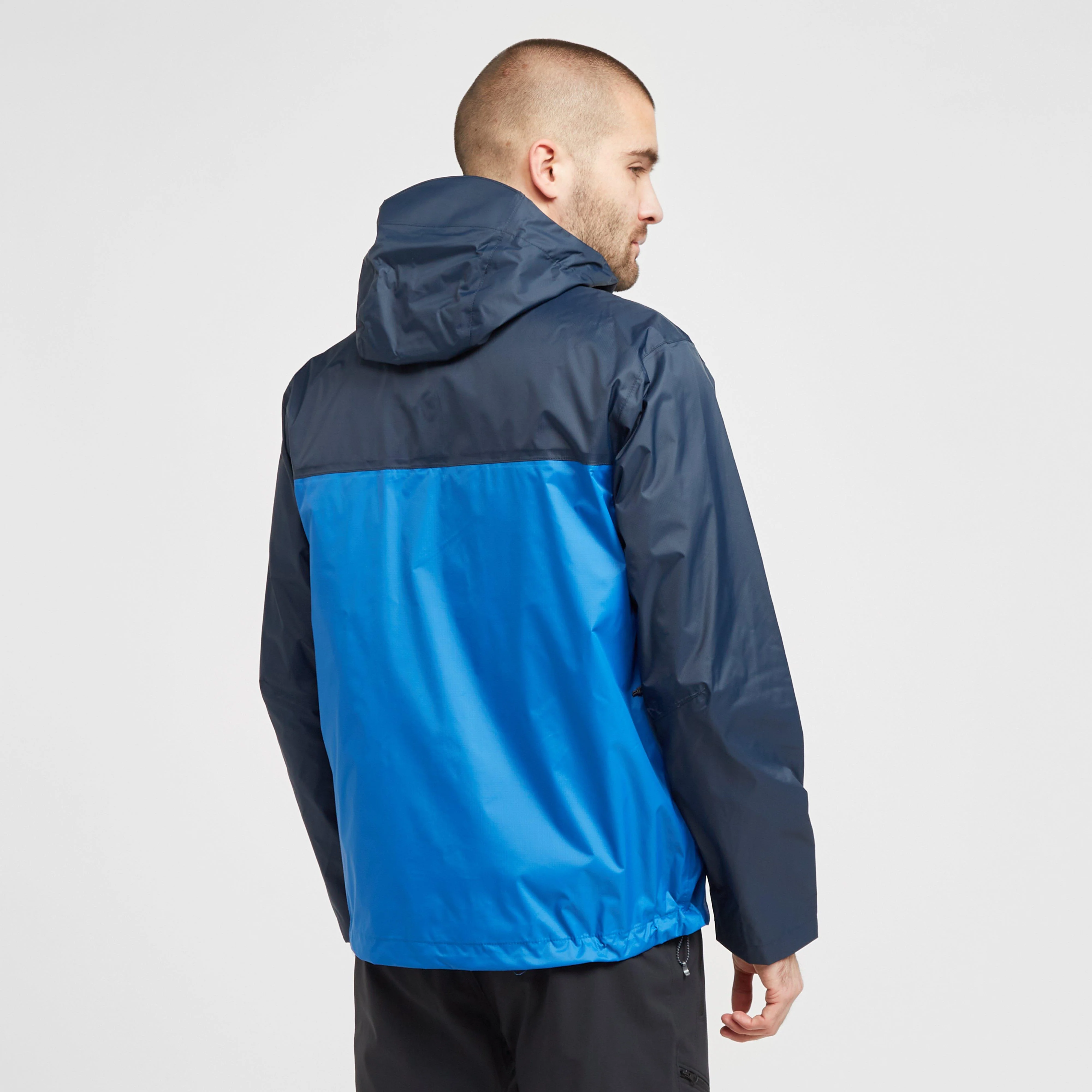 Men’s Fallon Waterproof Jacket - Image 2