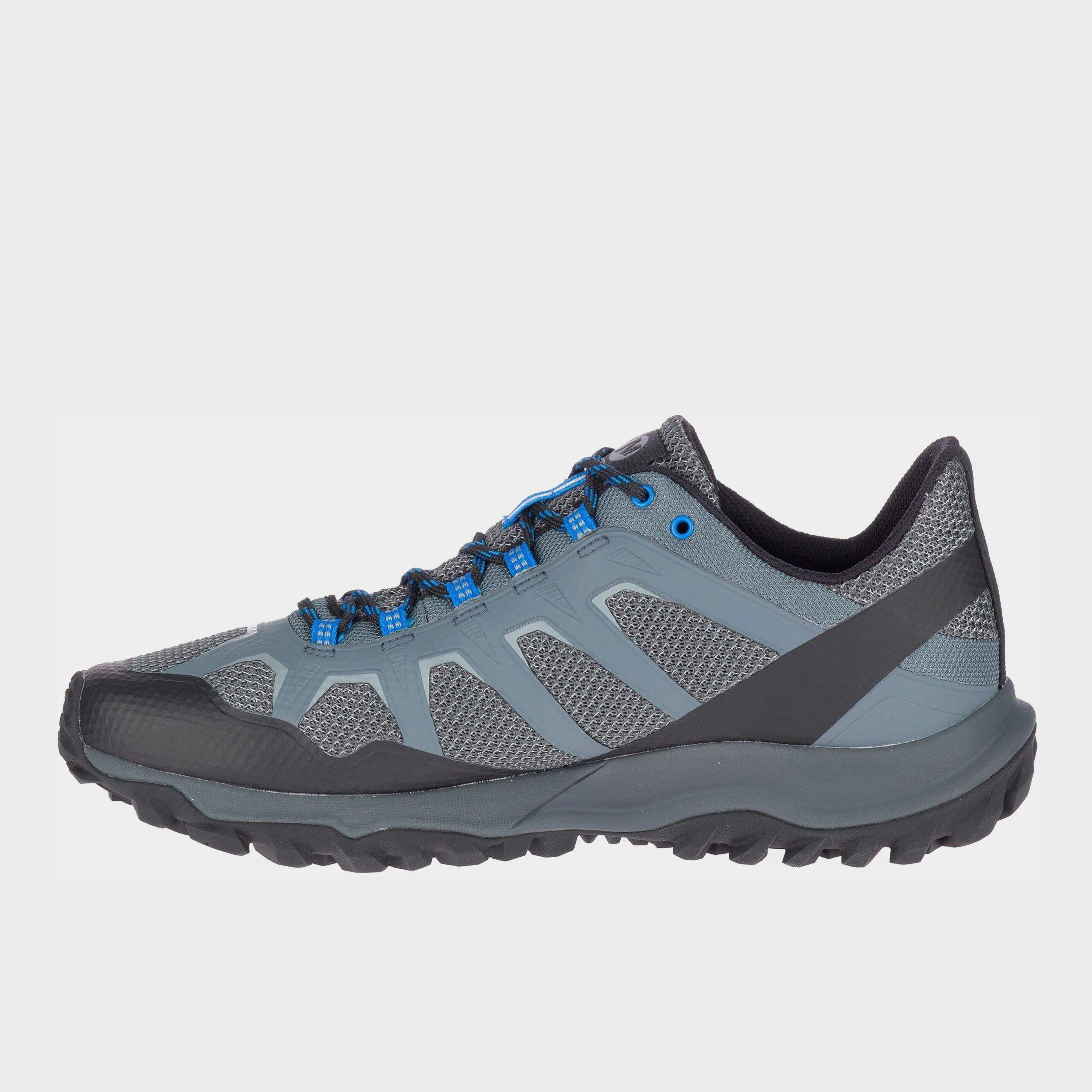 Men's Fiery GTX Trail Running Shoes - Image 3