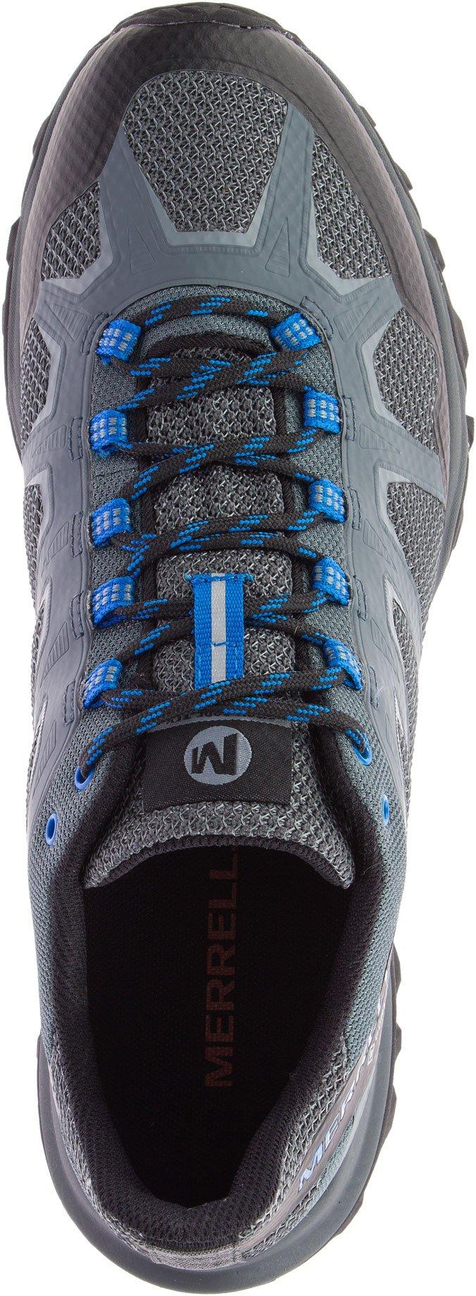 Men's Fiery GTX Trail Running Shoes - Image 4