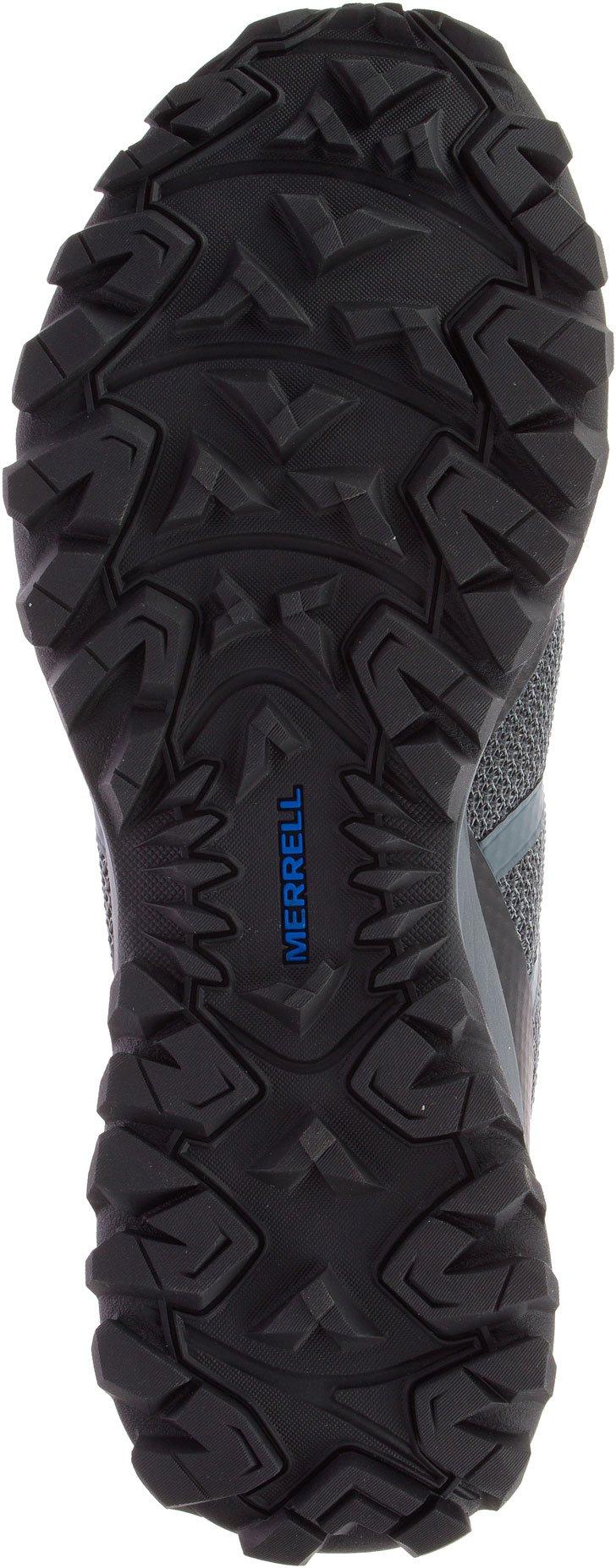Men's Fiery GTX Trail Running Shoes - Image 5